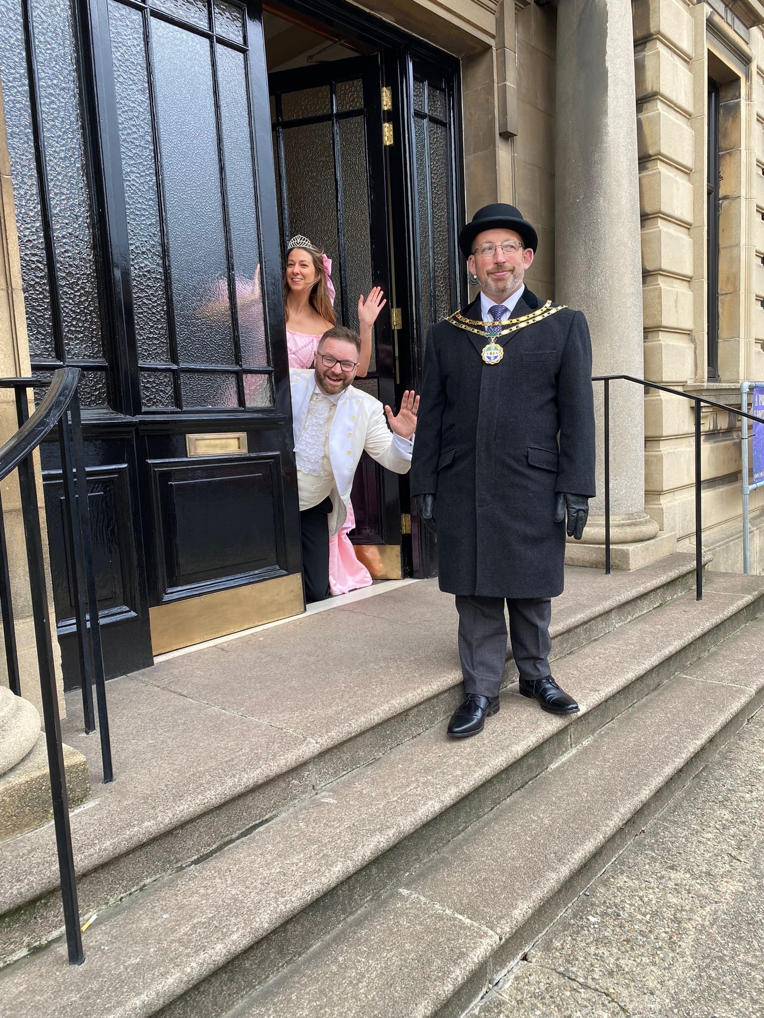 WhatsApp Image 2026-04-25 at 11.31.13.jpeg