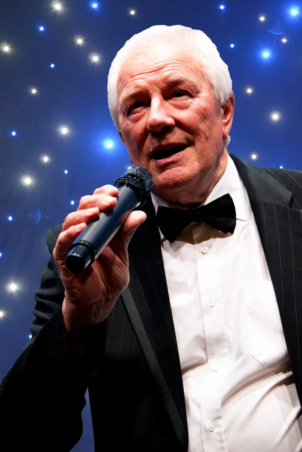 WhatsApp Image 2026-04-25 at 10.30.04 (6).jpeg