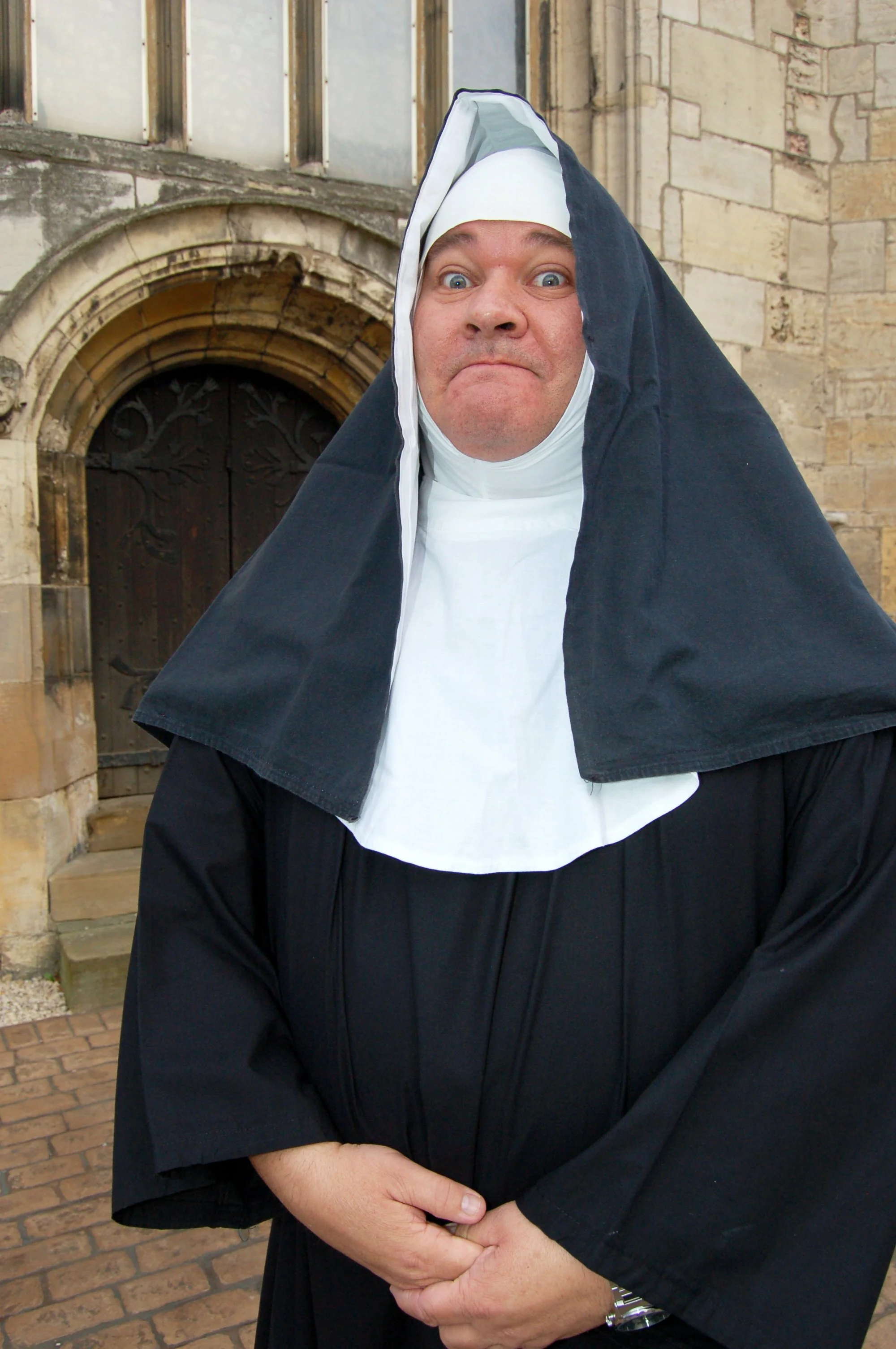 DSC_4689.JPG
