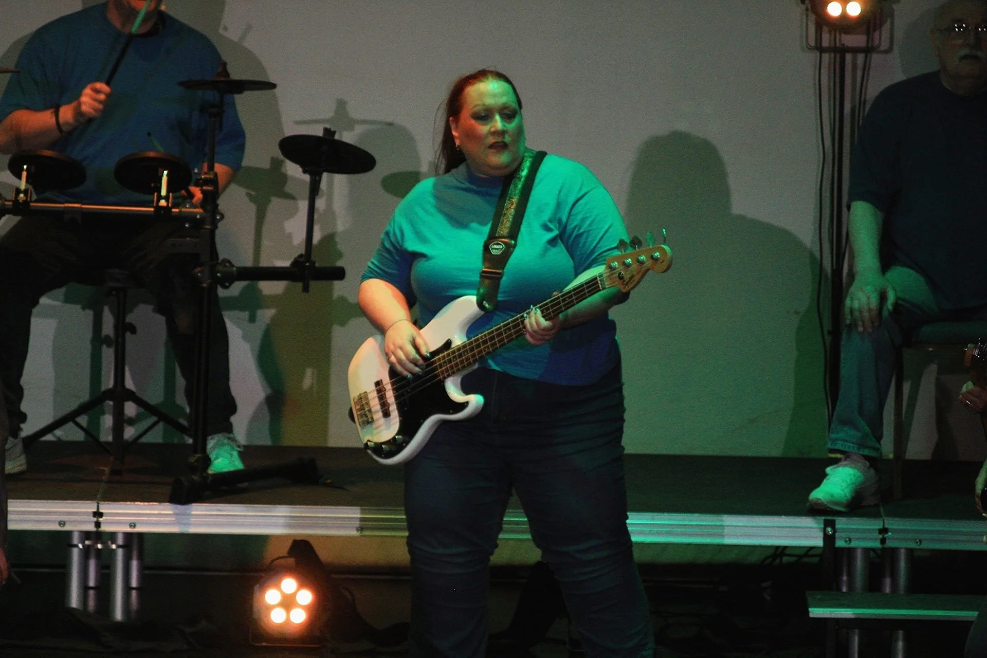 WhatsApp Image 2026-04-26 at 09.18.58 (1).jpeg