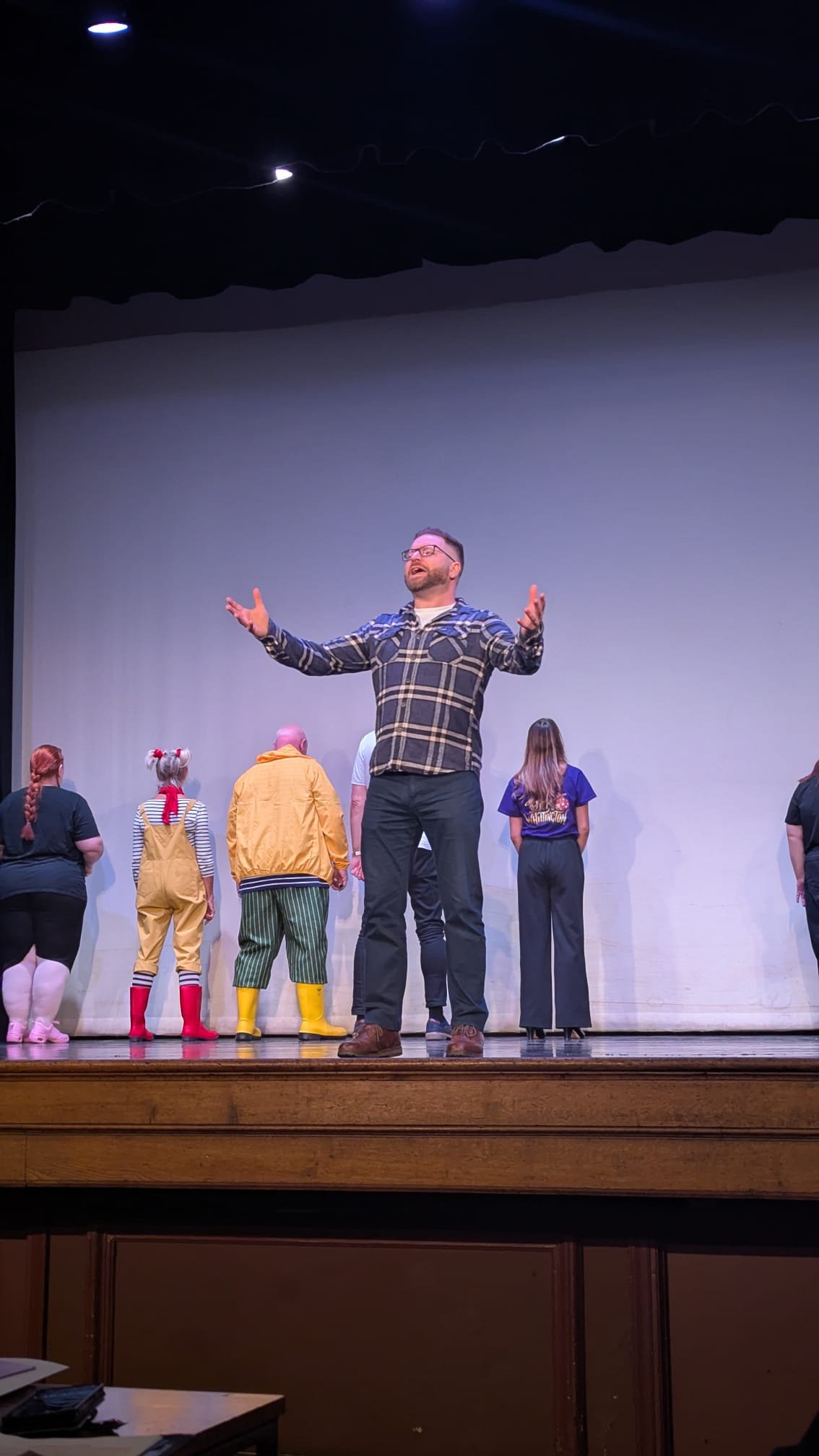 WhatsApp Image 2026-04-25 at 11.31.50.jpeg