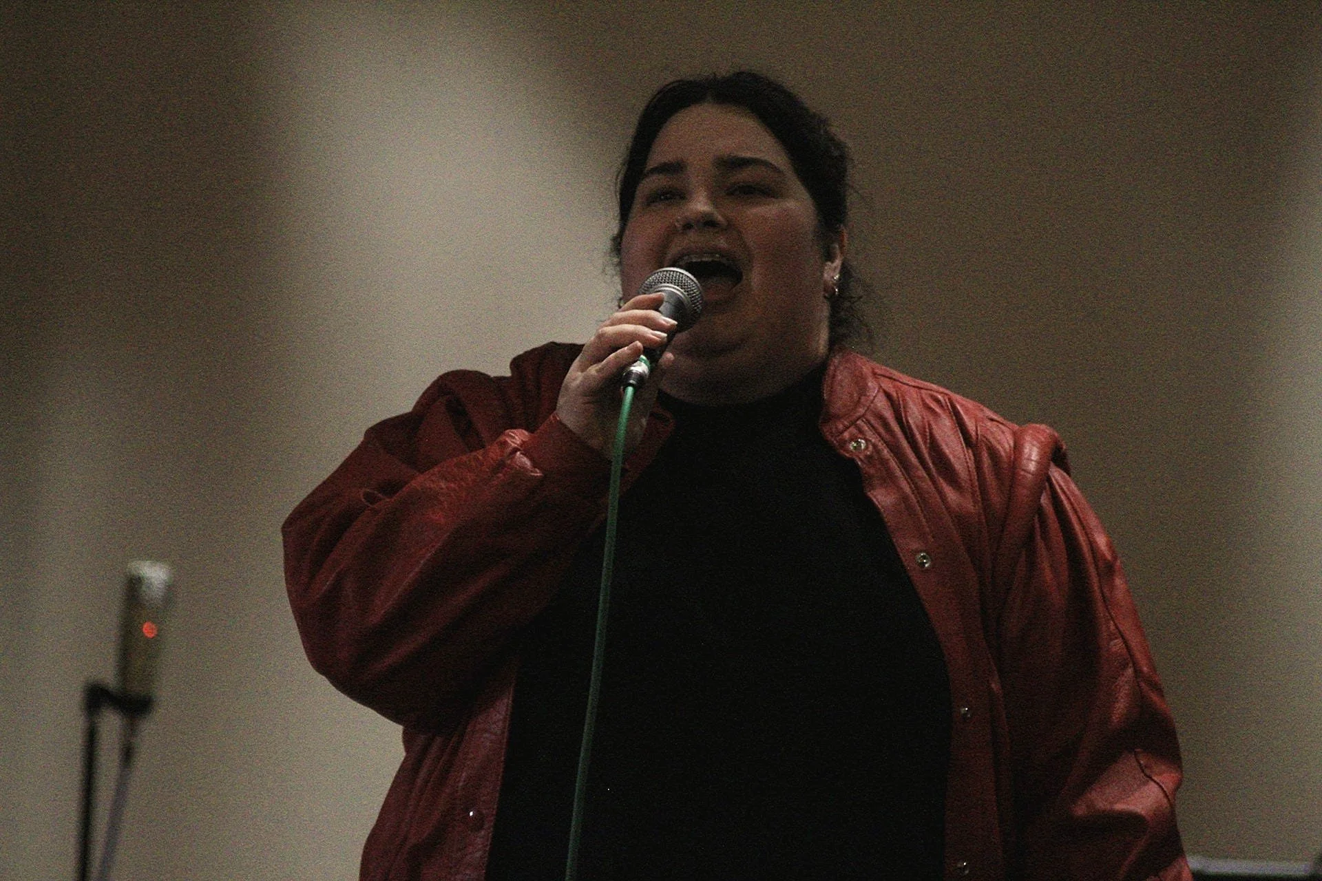 WhatsApp Image 2026-04-19 at 12.55.57.jpeg