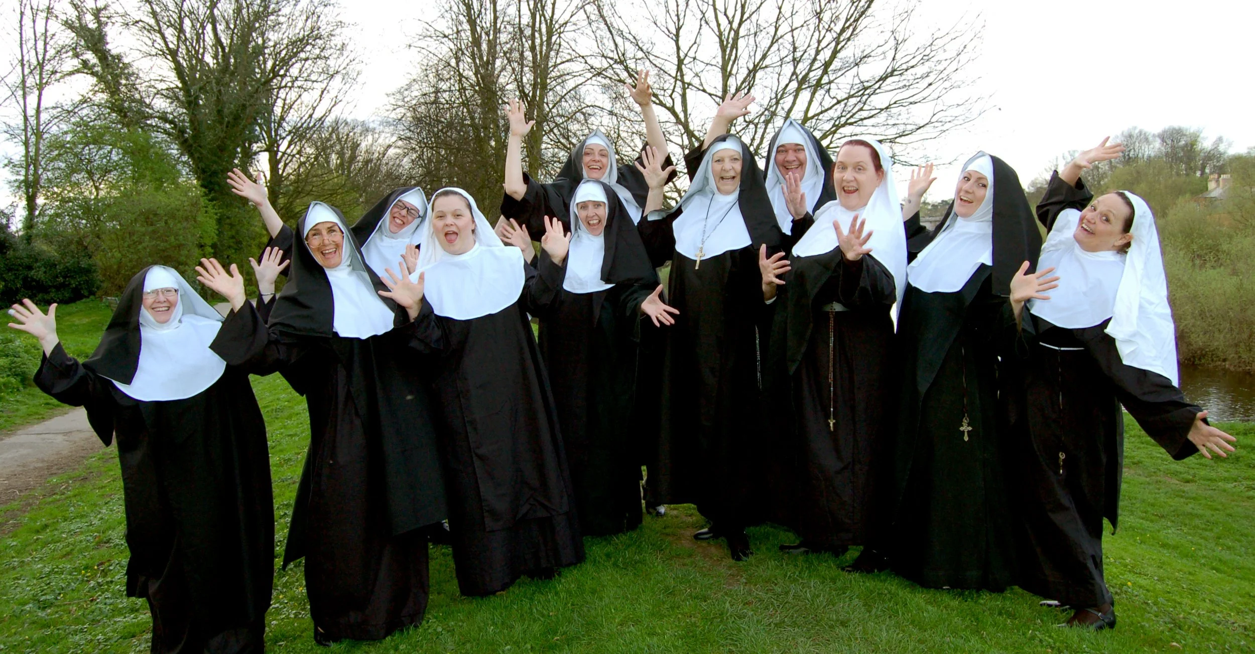 Nuns_Riverside.jpg