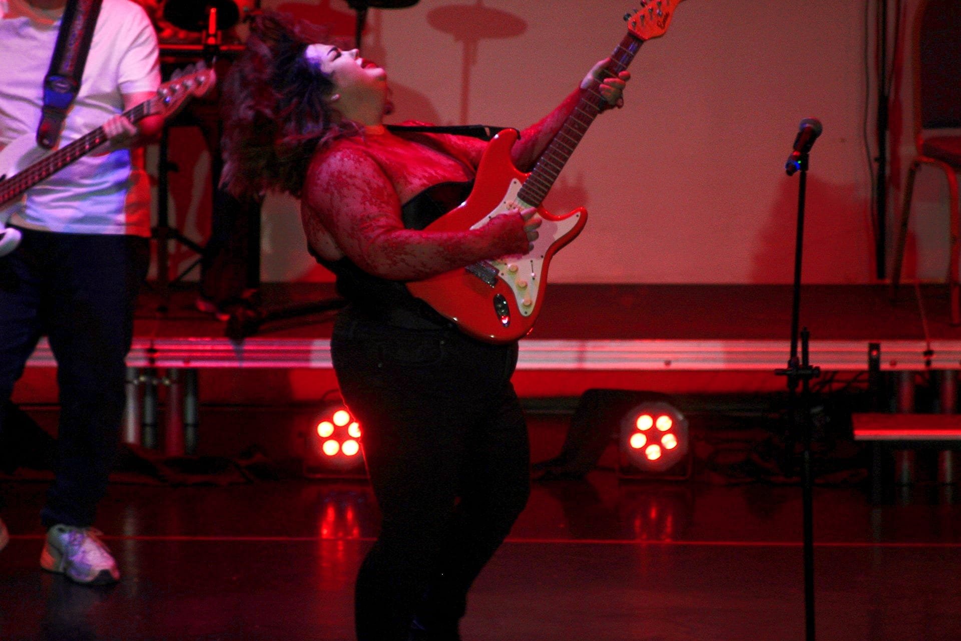 WhatsApp Image 2026-04-26 at 09.18.59 (9).jpeg