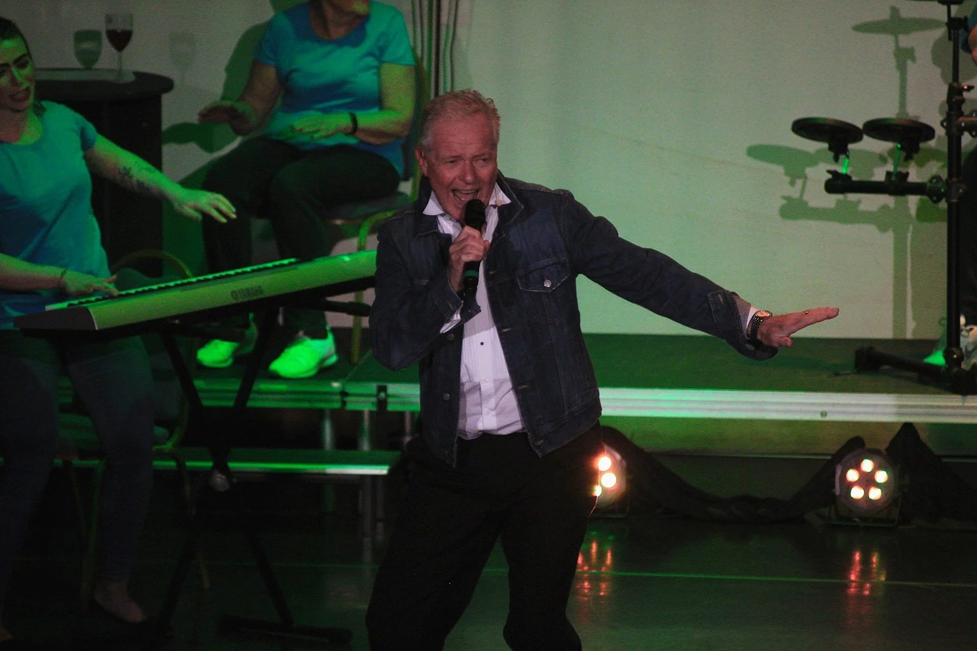 WhatsApp Image 2026-04-26 at 09.18.58 (2).jpeg