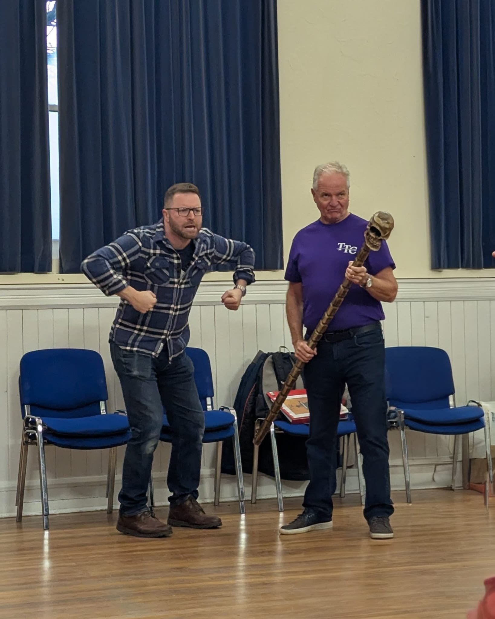 WhatsApp Image 2026-04-25 at 11.29.35.jpeg