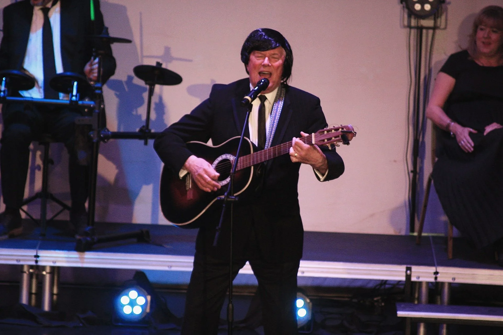 WhatsApp Image 2026-04-26 at 09.18.59 (1).jpeg