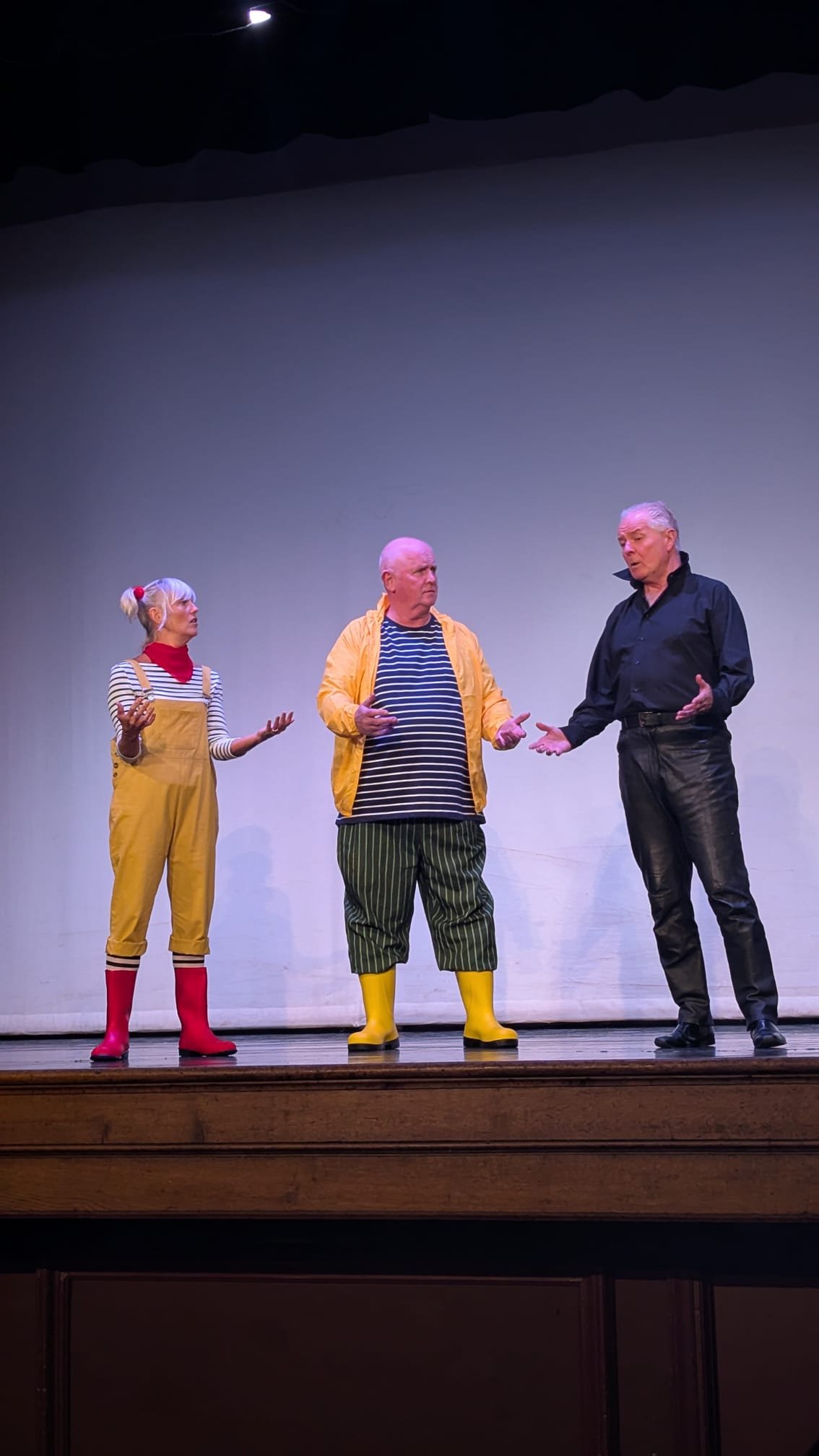 WhatsApp Image 2026-04-25 at 11.32.35.jpeg