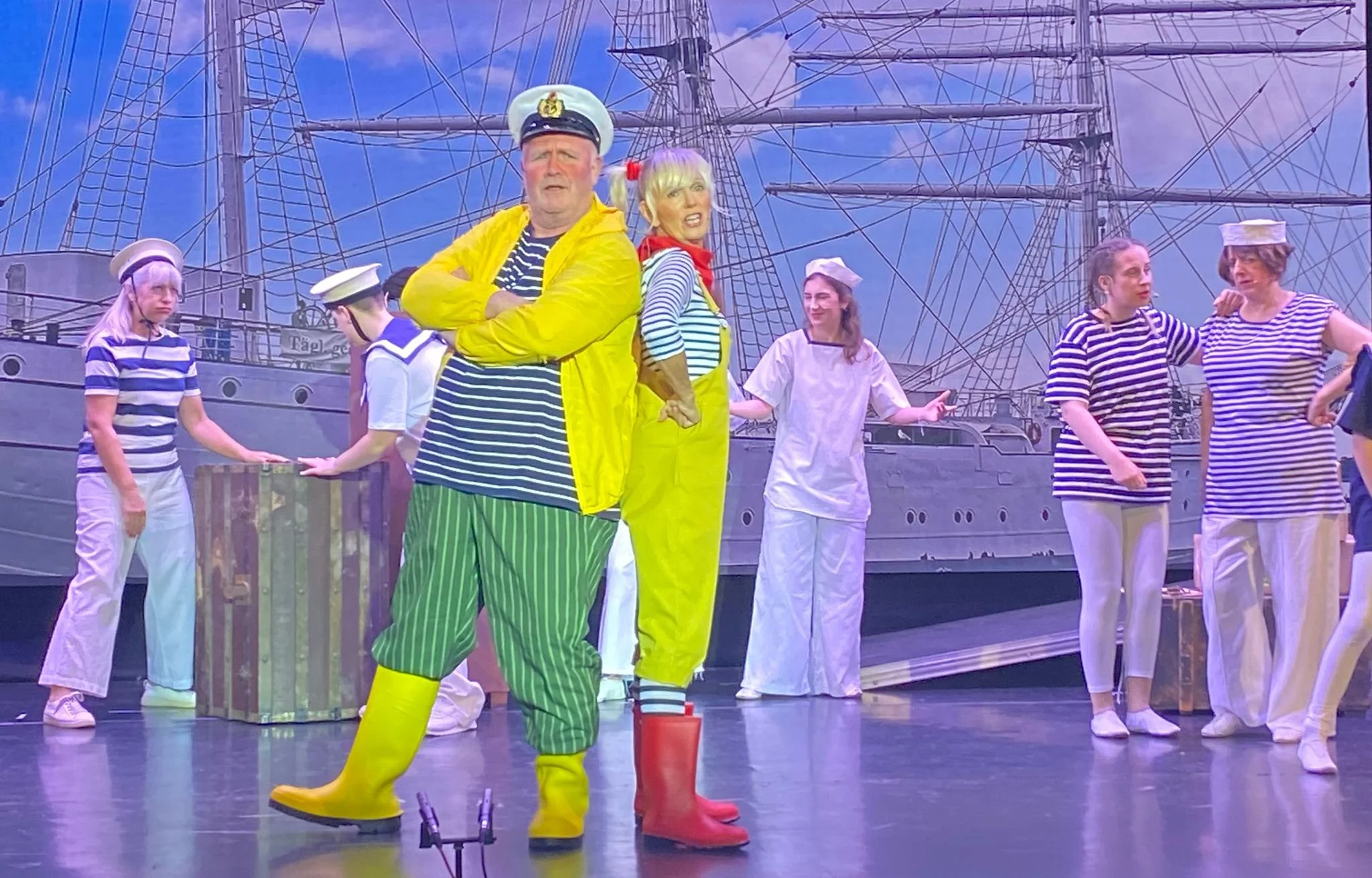 WhatsApp Image 2026-04-25 at 11.15.21.jpeg