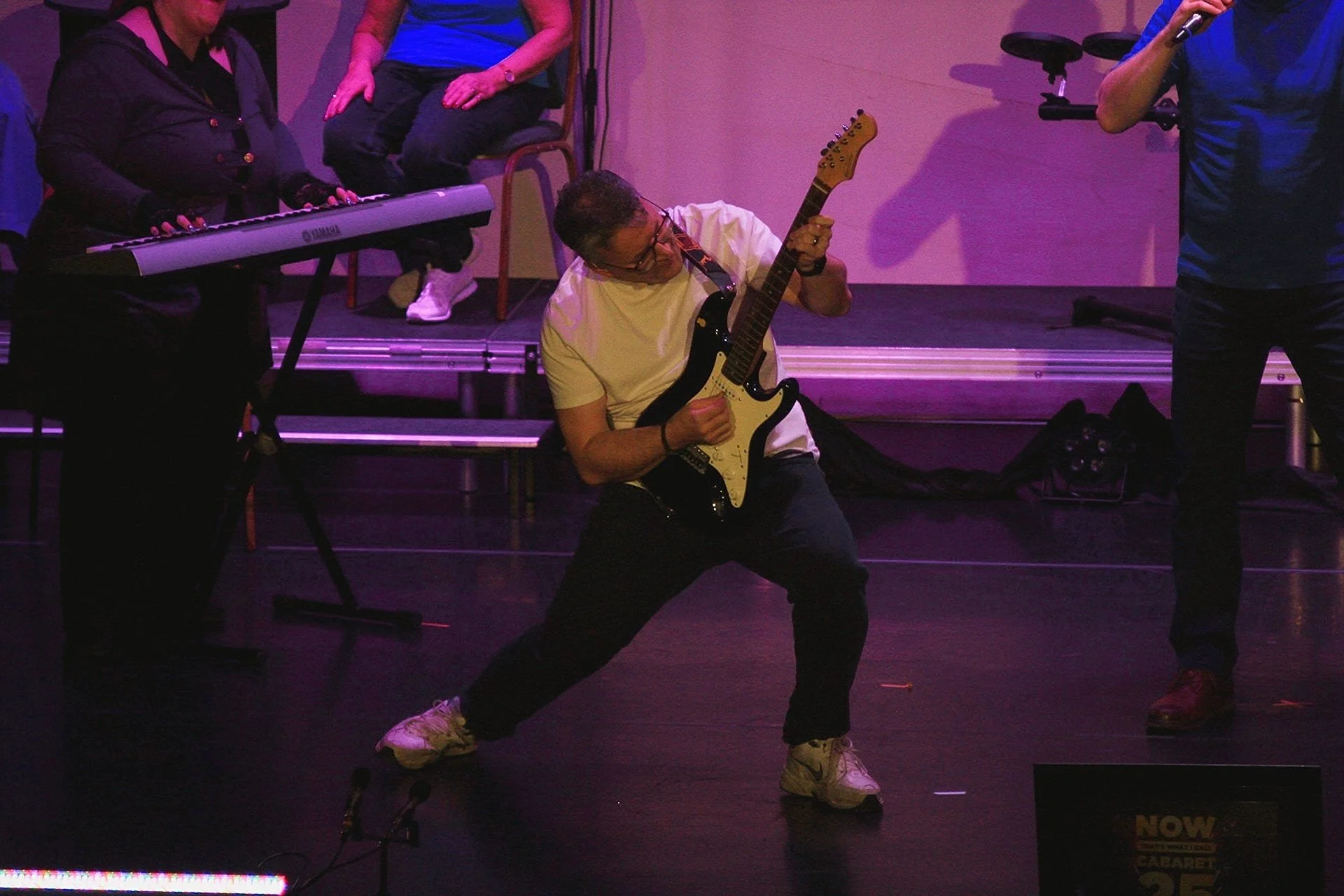 WhatsApp Image 2026-04-26 at 09.18.59 (4).jpeg