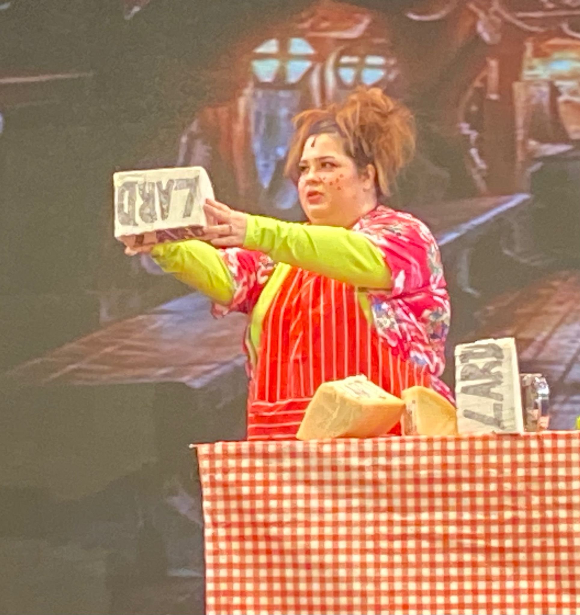 WhatsApp Image 2026-04-25 at 11.15.58.jpeg