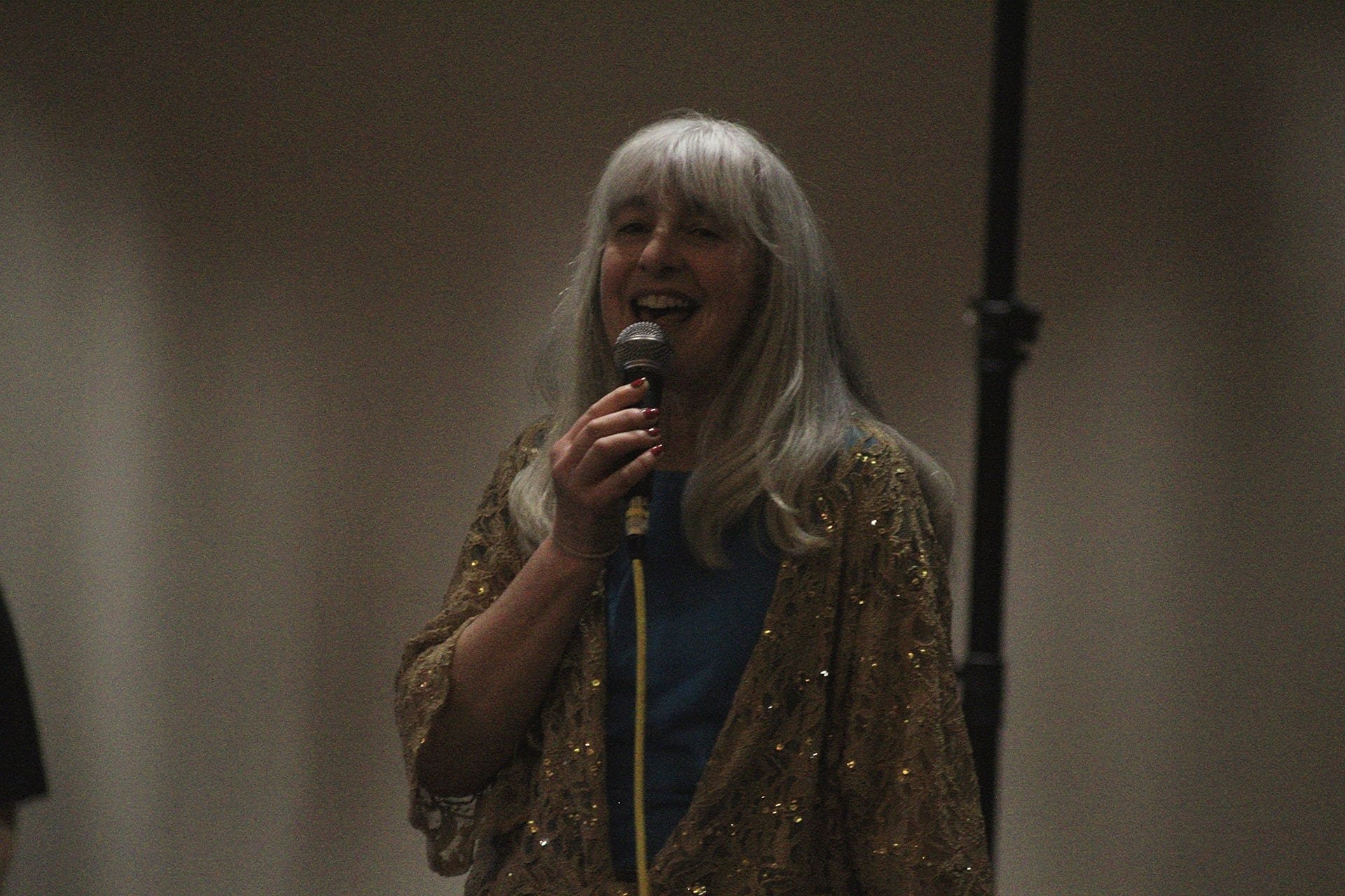 WhatsApp Image 2026-04-19 at 12.55.53.jpeg