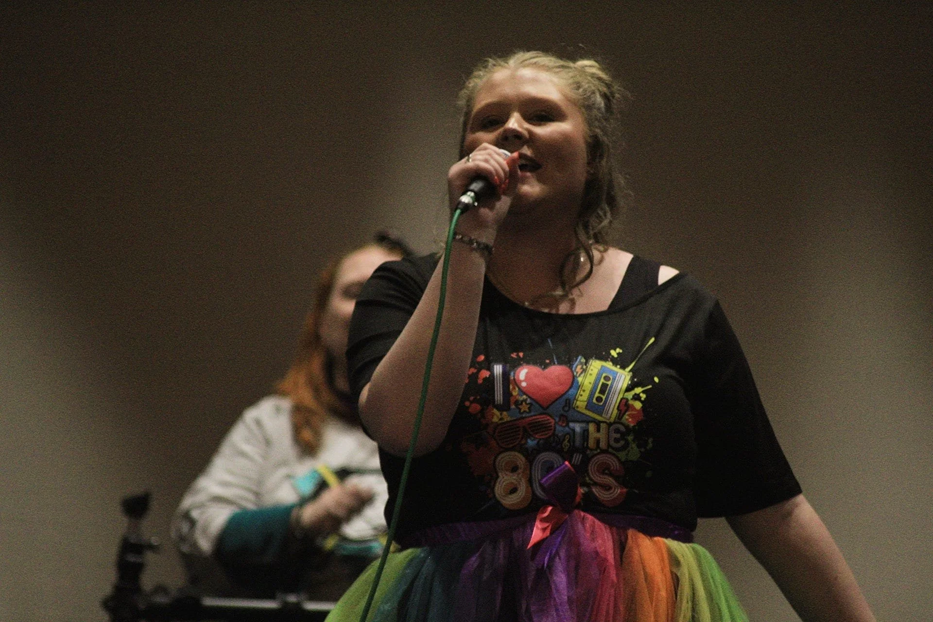 WhatsApp Image 2026-04-19 at 12.56.02 (3).jpeg