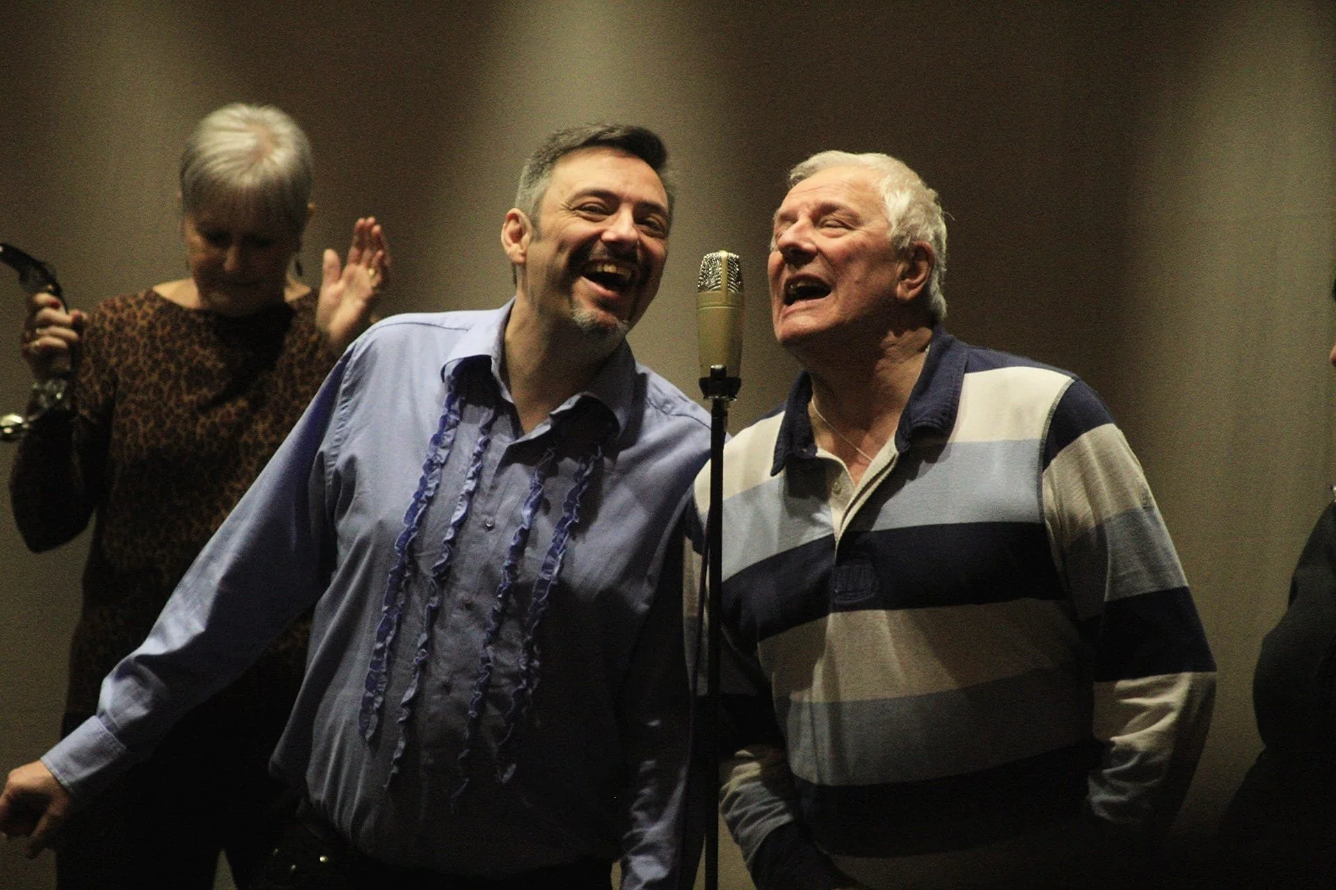 WhatsApp Image 2026-04-19 at 12.56.02 (2).jpeg