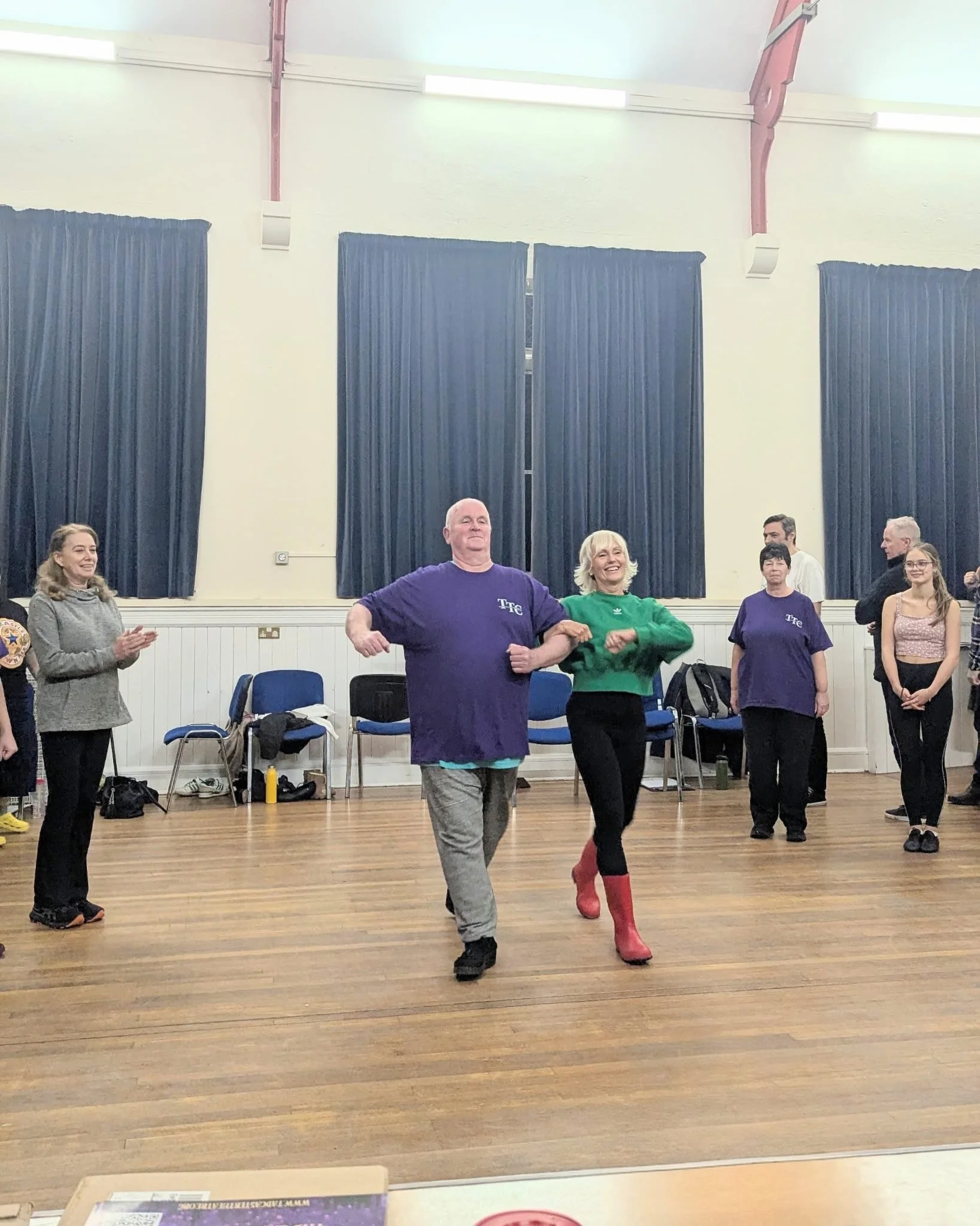 WhatsApp Image 2026-04-25 at 11.28.41.jpeg