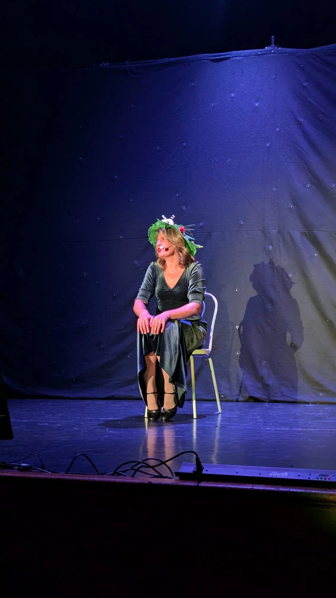 WhatsApp Image 2026-04-25 at 10.32.11.jpeg