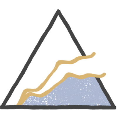 Embodied Purpose logo