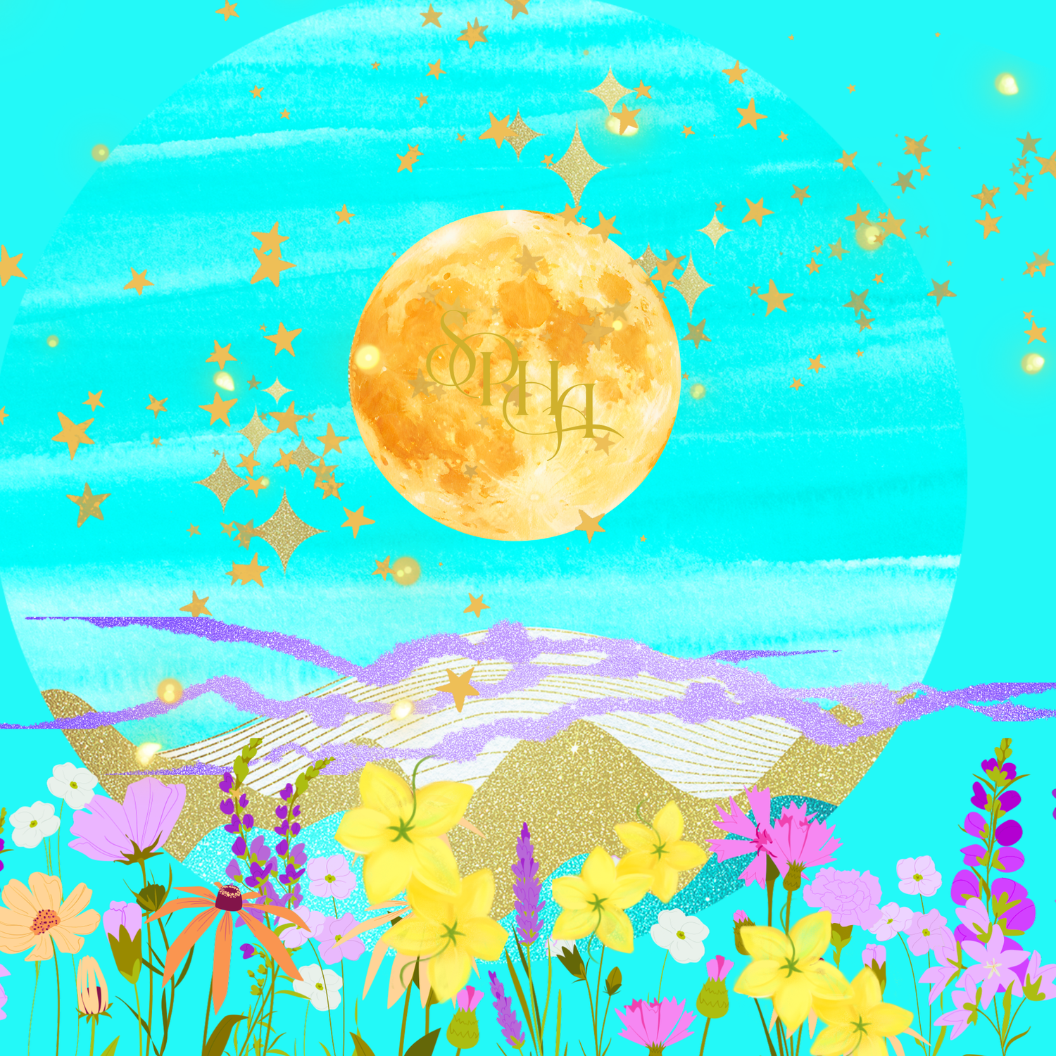 Sacred Path Healing Arts