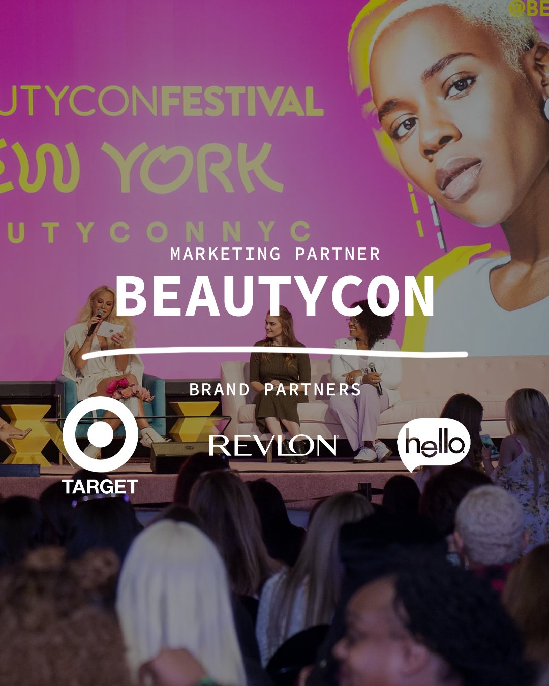 AW-Carosel-Beautycon-4-5.jpg