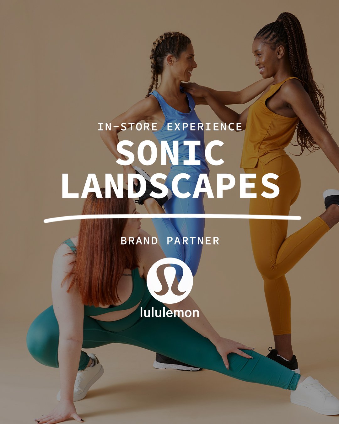 AW-Carosel-Lululemon-4-5.jpg