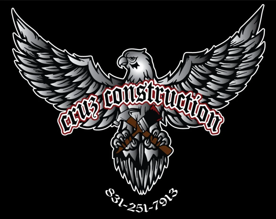 Cruz Construction Co LLC 