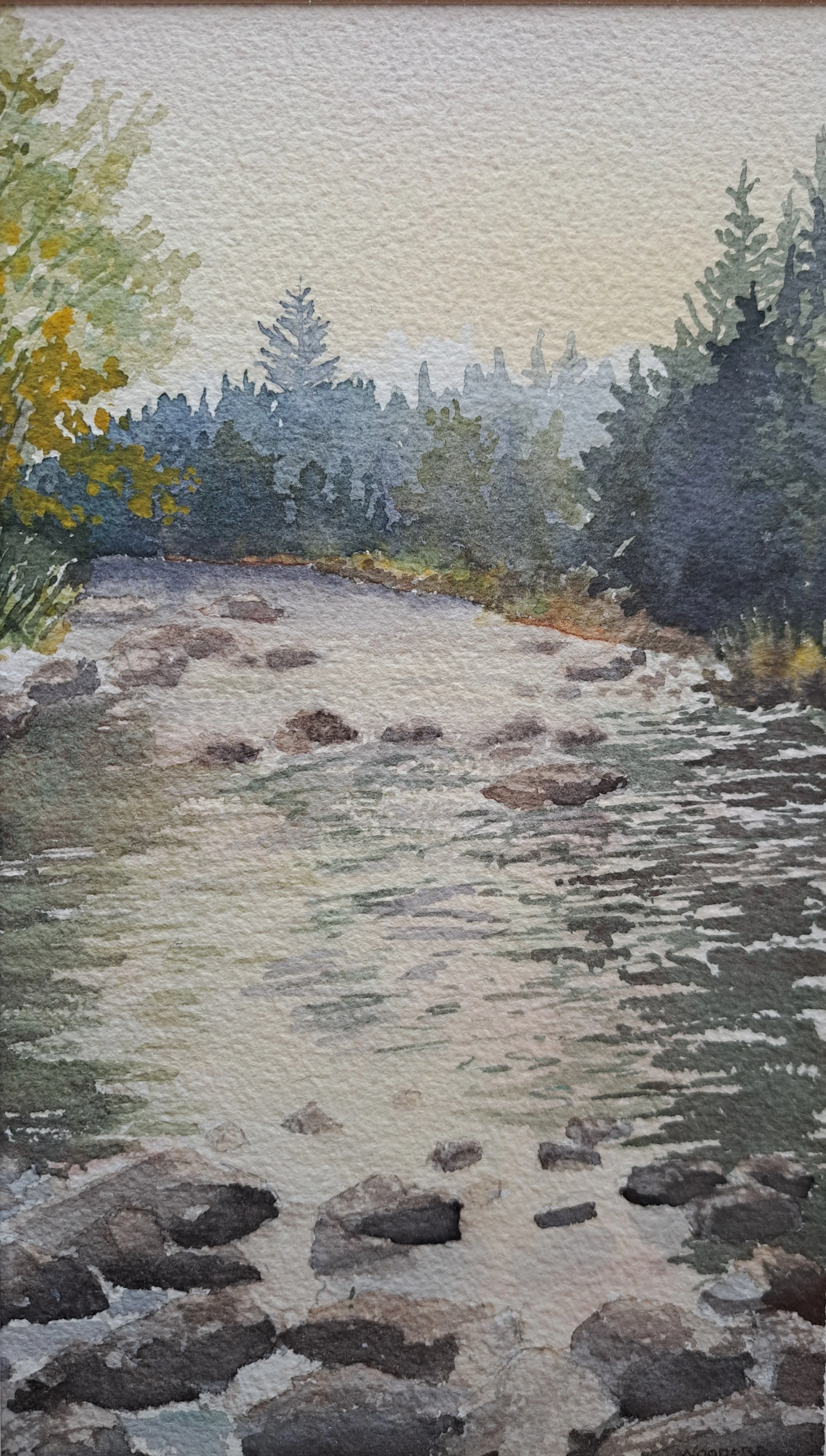 67eea2fa041fce003adebeaf_Raquette River .jpg.jpg