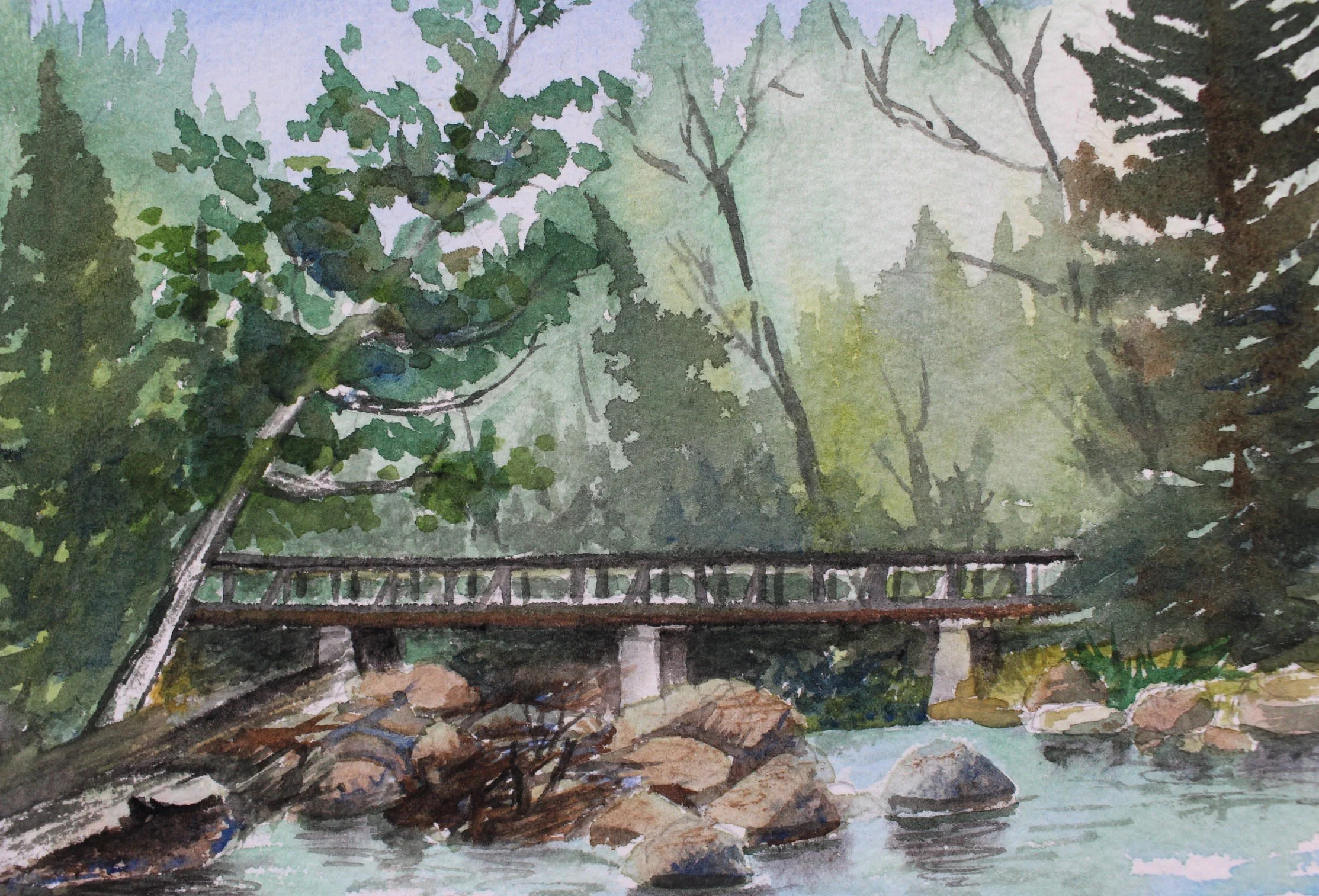 67eea2fd041fce003adec621_Santononi - Watercolor.JPG.jpg