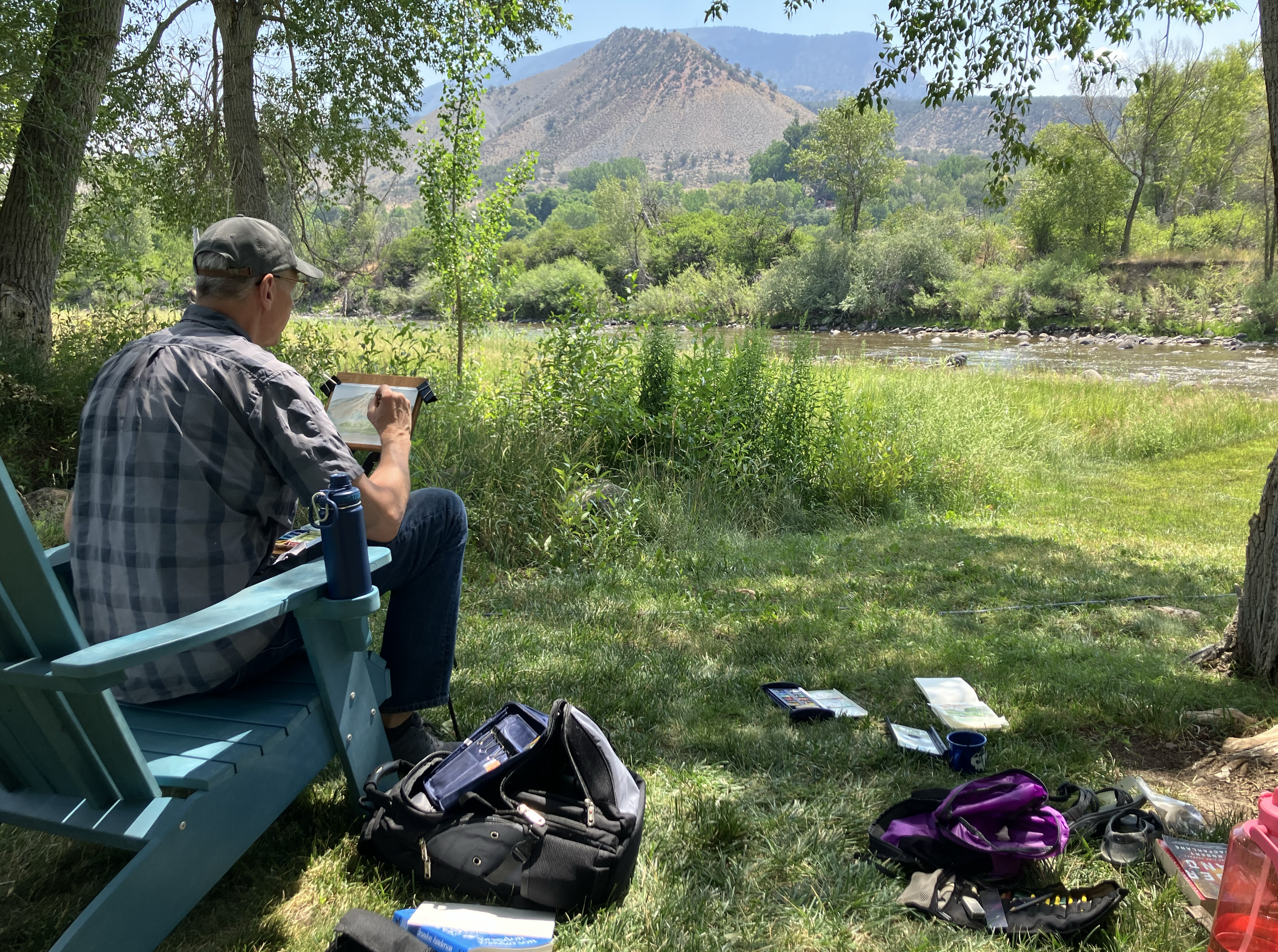 Screenshot 2025-09-17 at 2.36.01 PM.png