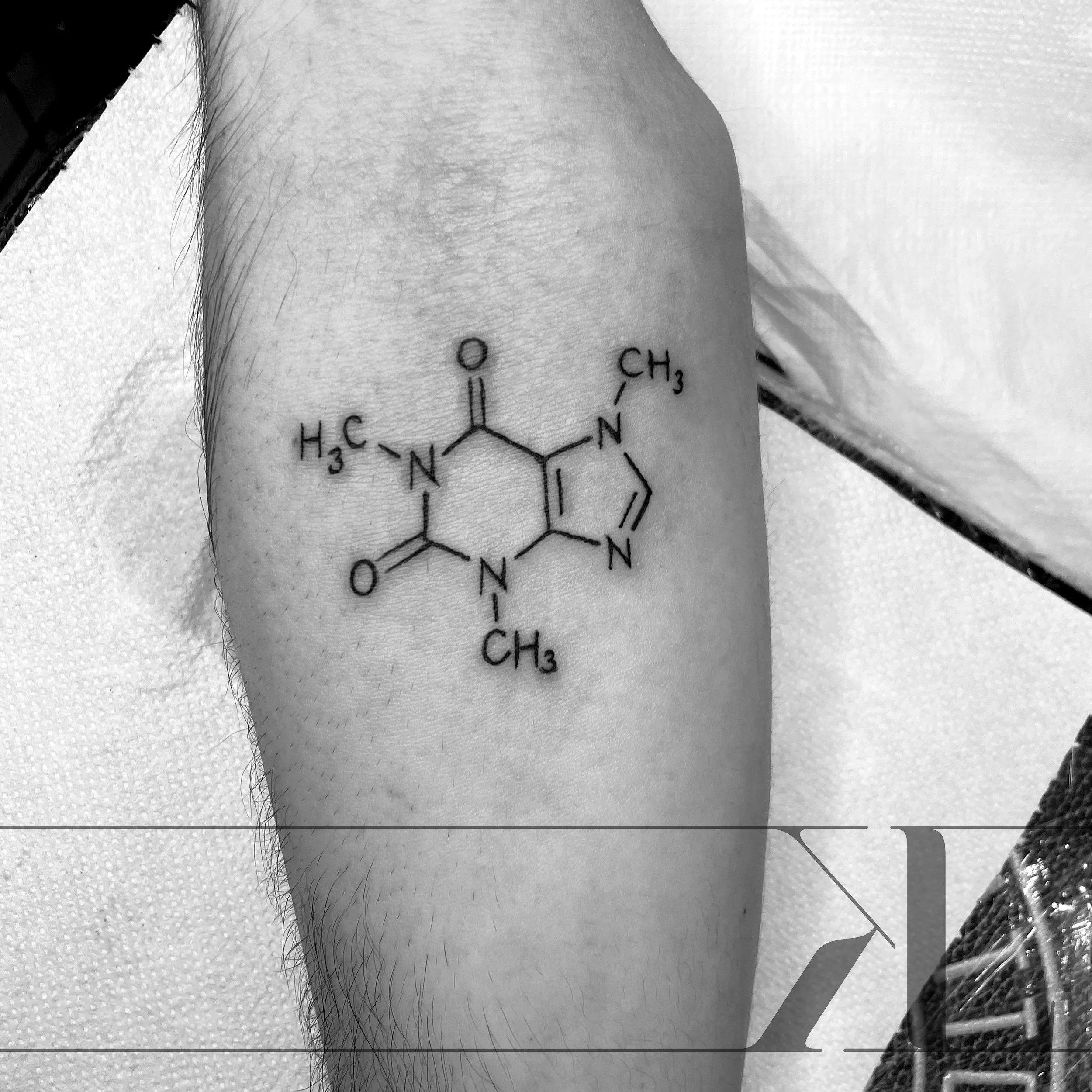 tattoo1.jpg