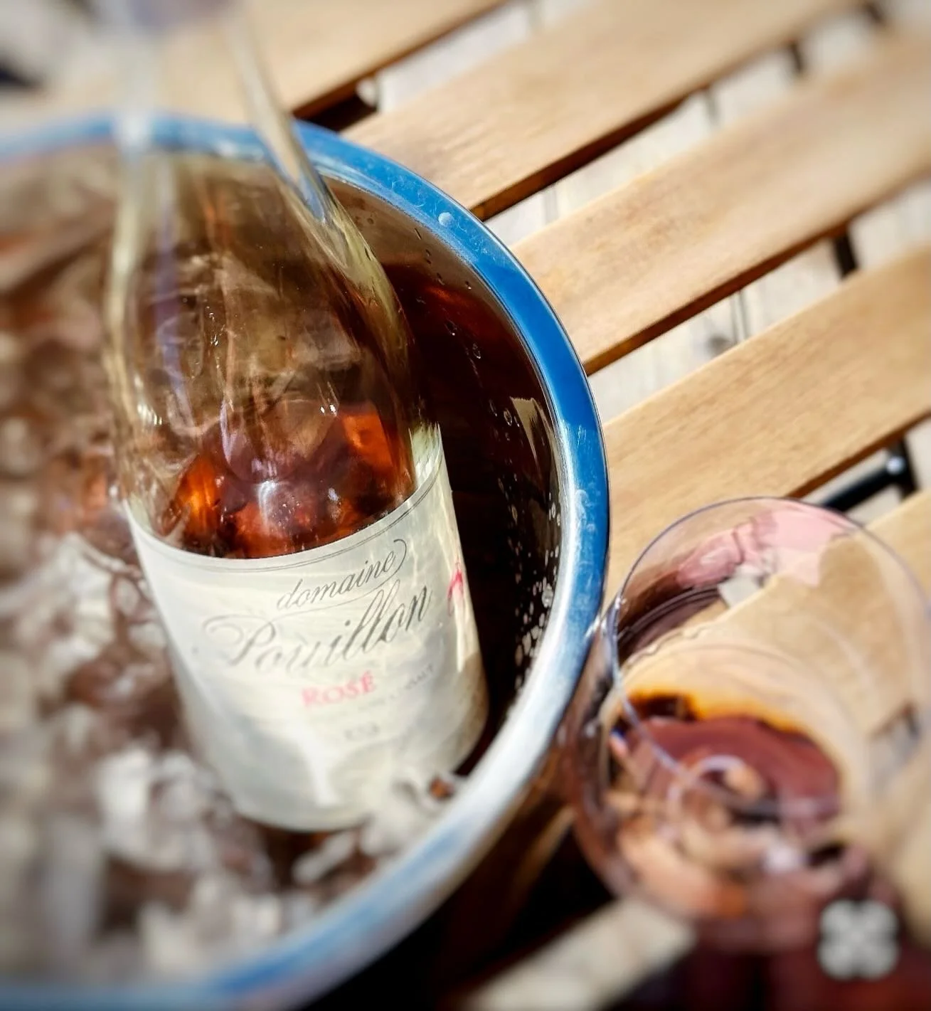 We are open Easter Sunday, April 5th from 11 AM to 6 PM! 

Join us from 11 to 2 for a special Easter Brunch Menu. Casual - walk-in only - no reservations.

We&rsquo;ll be pouring our 2024 vintage ros&eacute; &mdash; hello, spring in a glass &mdash; p