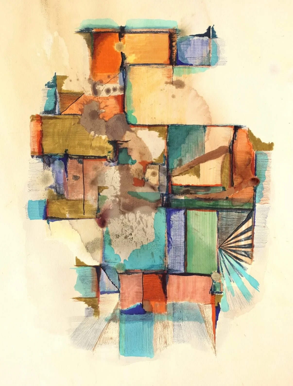 In celebration of its 20th year, Gorge Artists Open Studios kicks off with a special Preview Show &amp; Opening Party tomorrow, April 17th from 6 &mdash; 8 PM at the Columbia Gorge Museum in Stevenson. The exhibition will remain on view through April