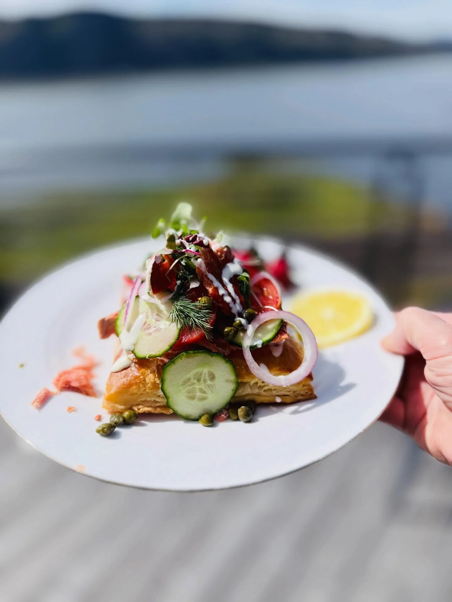 Need a casual brunch spot for Mother's Day? We will be serving a special menu, Sunday, May 10, from 11 AM to 2 PM! 

Walk-ins only, no reservations. Please, no parties over 6 🙂

Our casual mother's Day brunch includes 👇🏻

✨ Sourdough waffles
✨ Dee