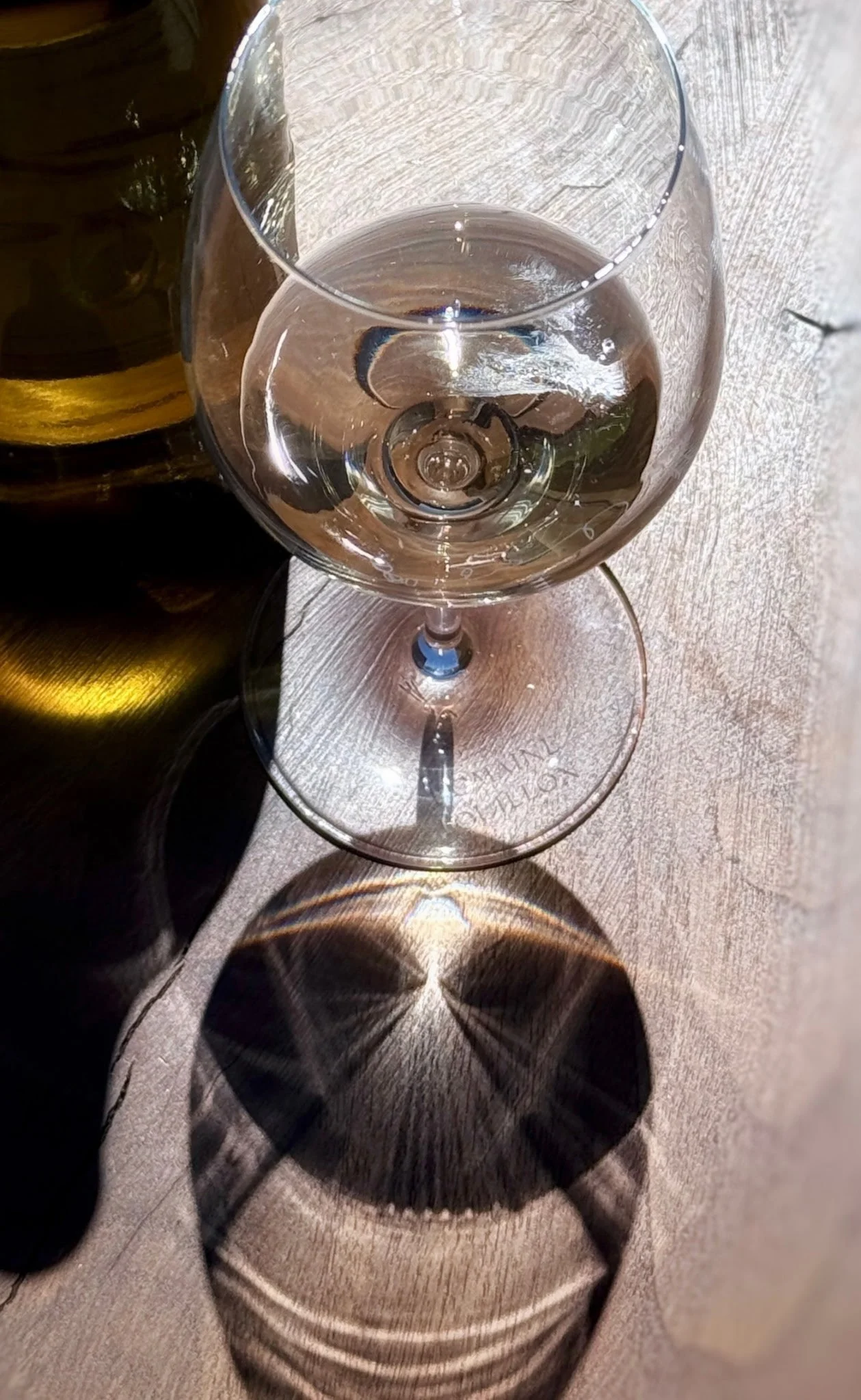 JULY 23, 2026 NEW RELEASE, WINE TASTINGS ARE BACK, AND A SUMMERTIME RECIPE