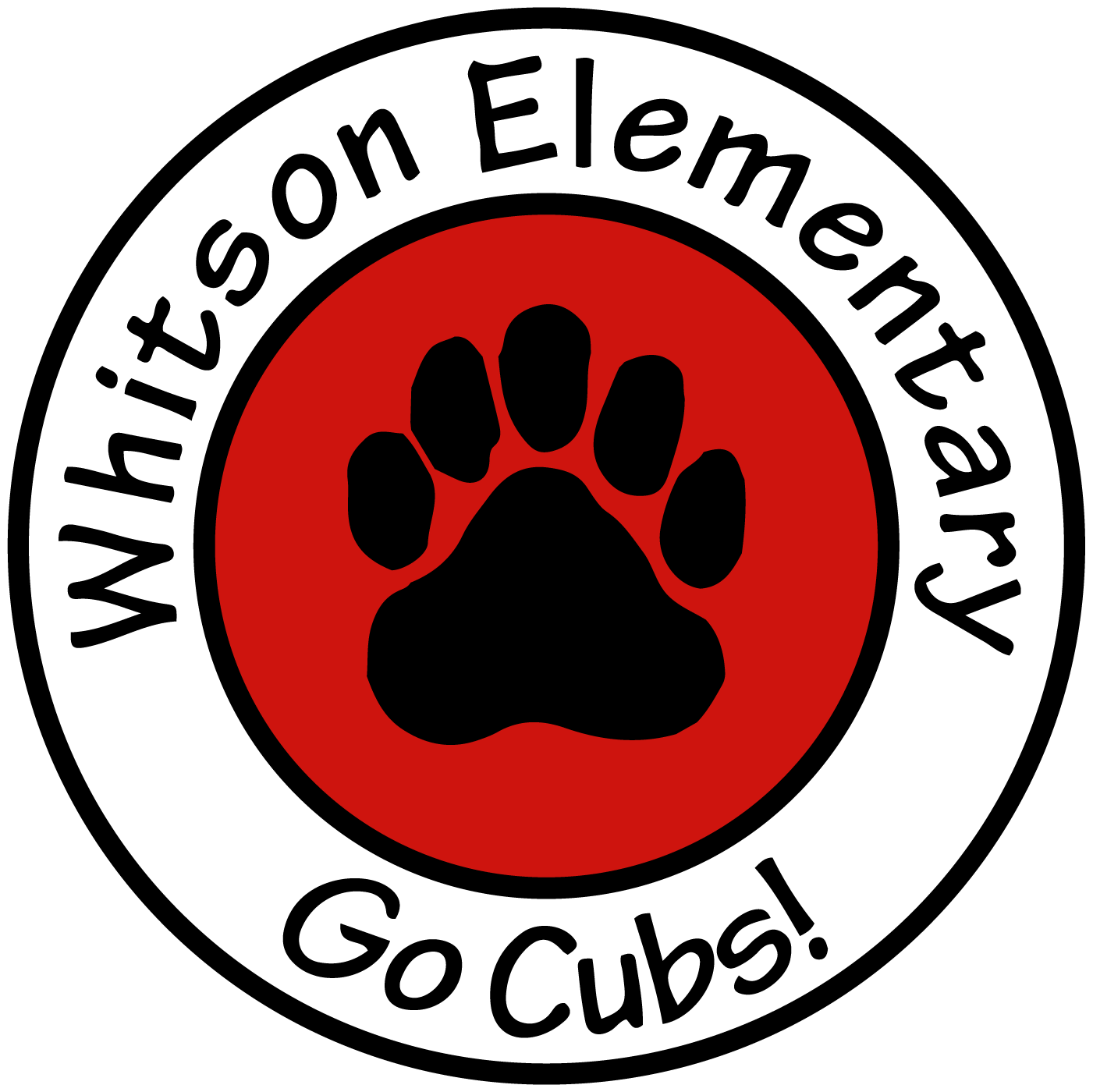 Whitson Elementary School