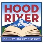"Read & Grow" Story Time @ Hood River County Library