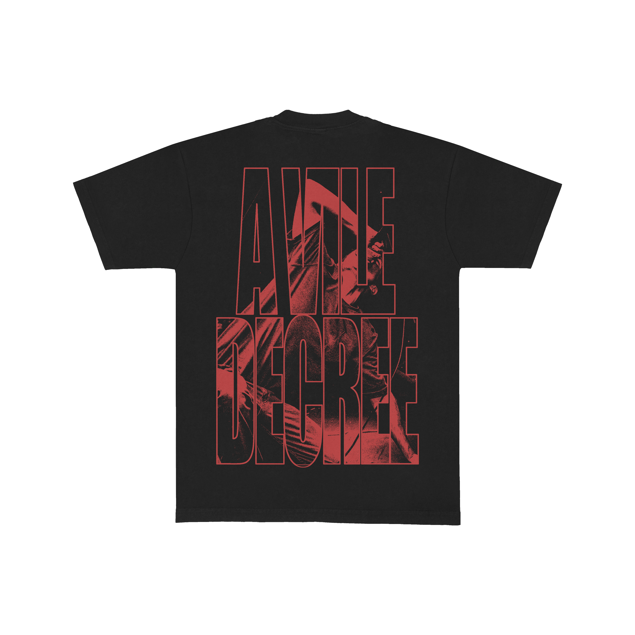avd_shirt.png