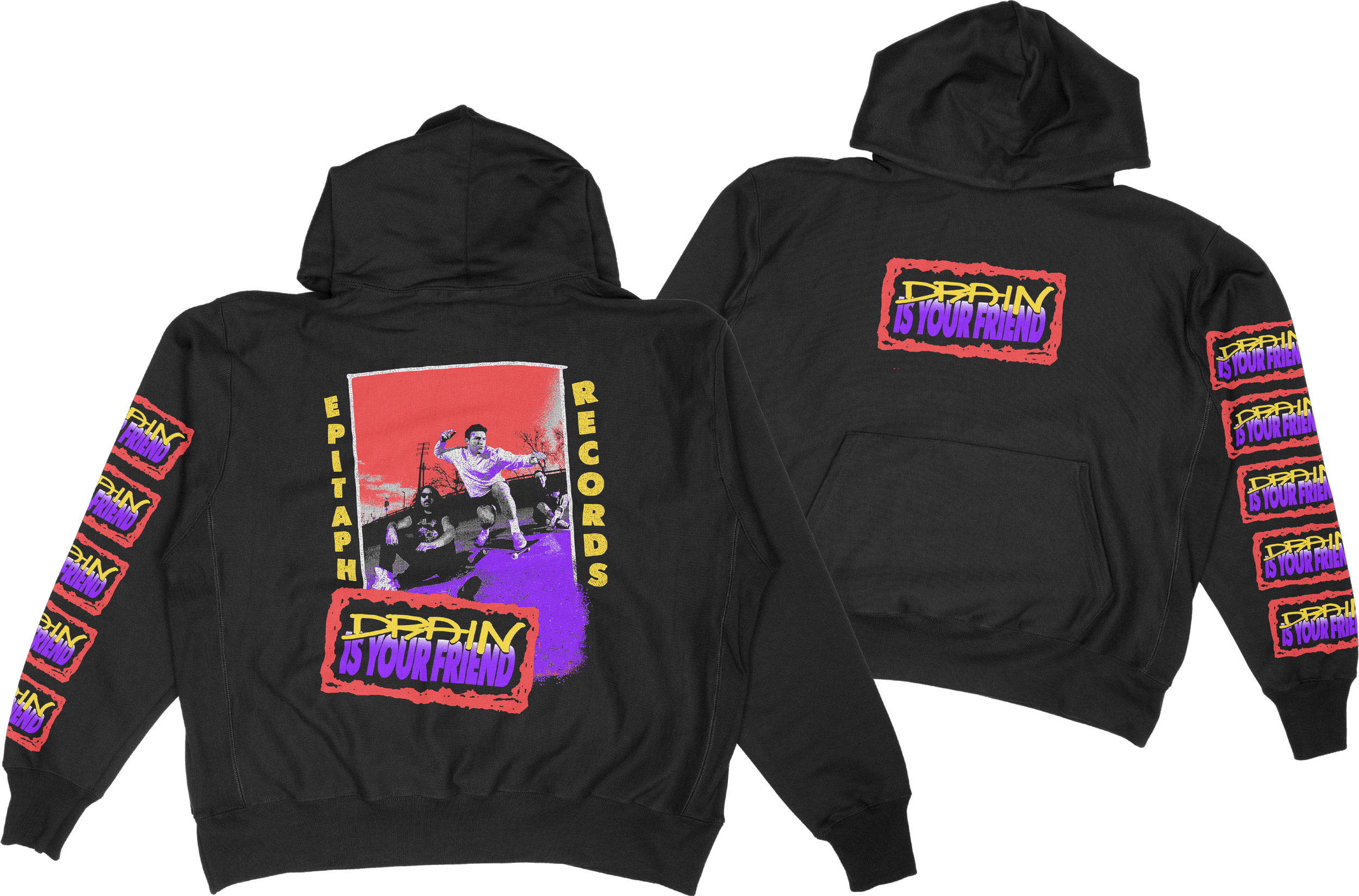 badgehoodie_mockup.png