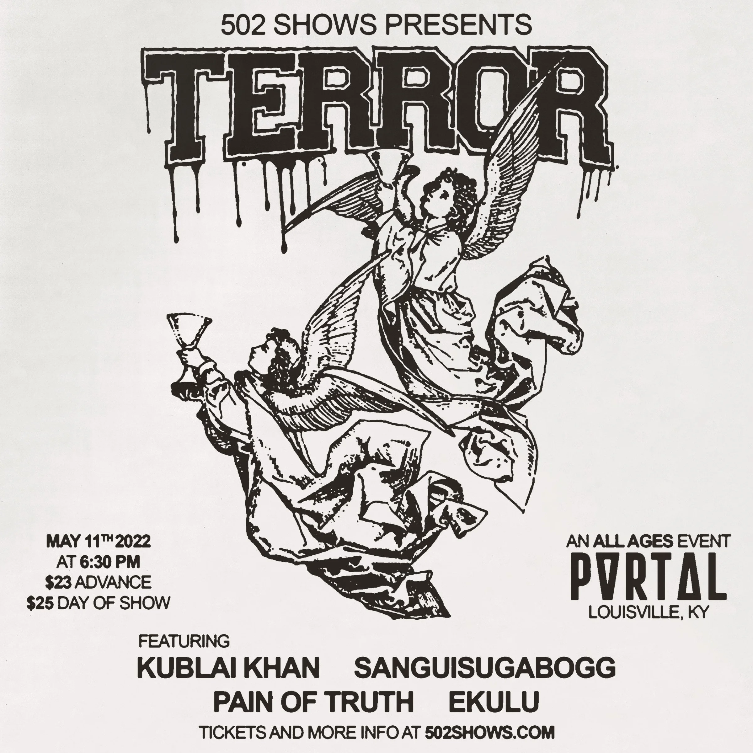 terror pot 2 copy.jpg