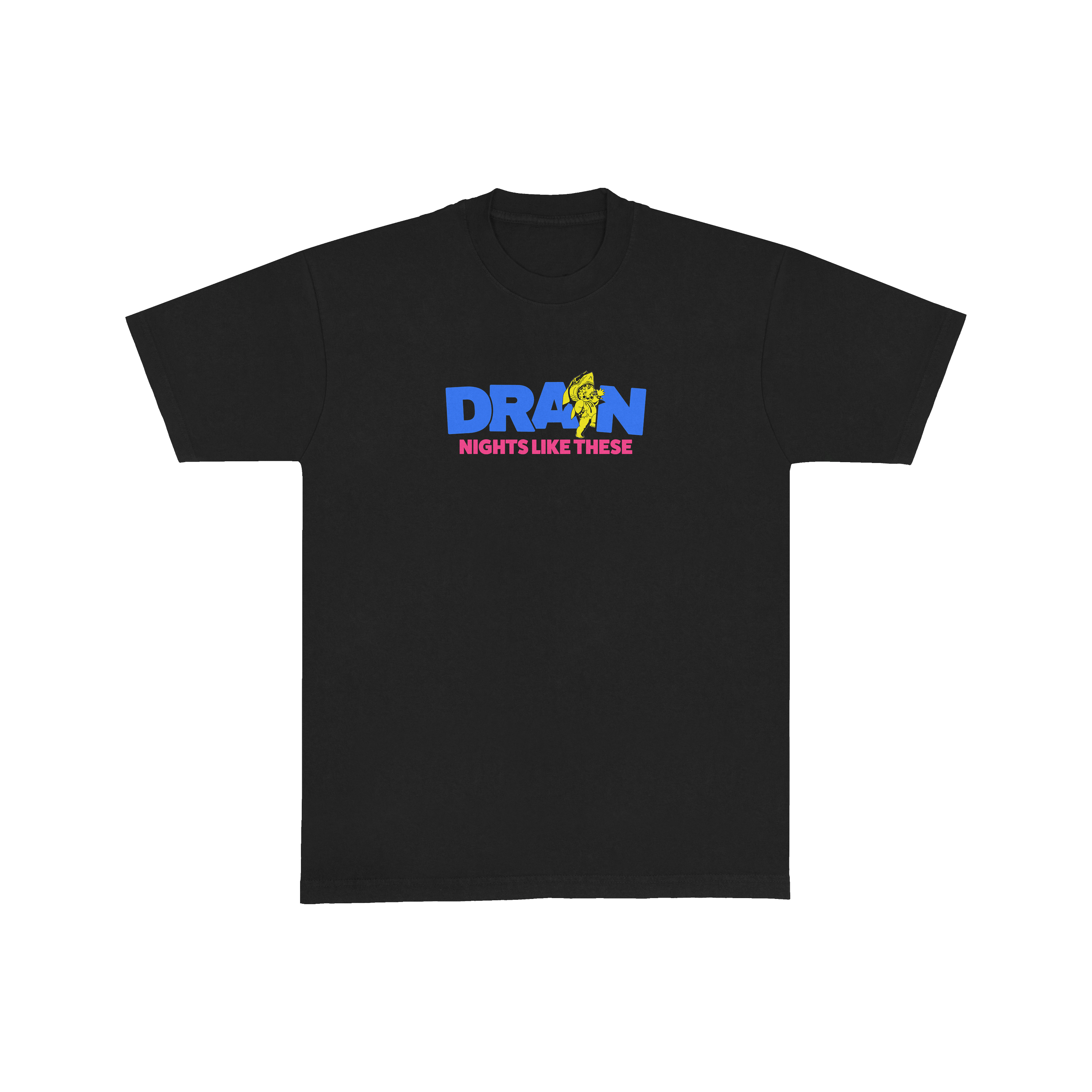 drain3.png