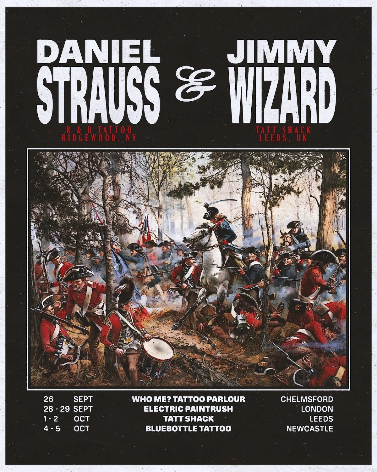 straussjimmytour.jpg