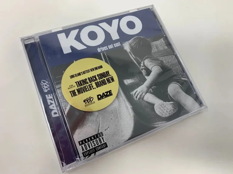 koyocd.jpg