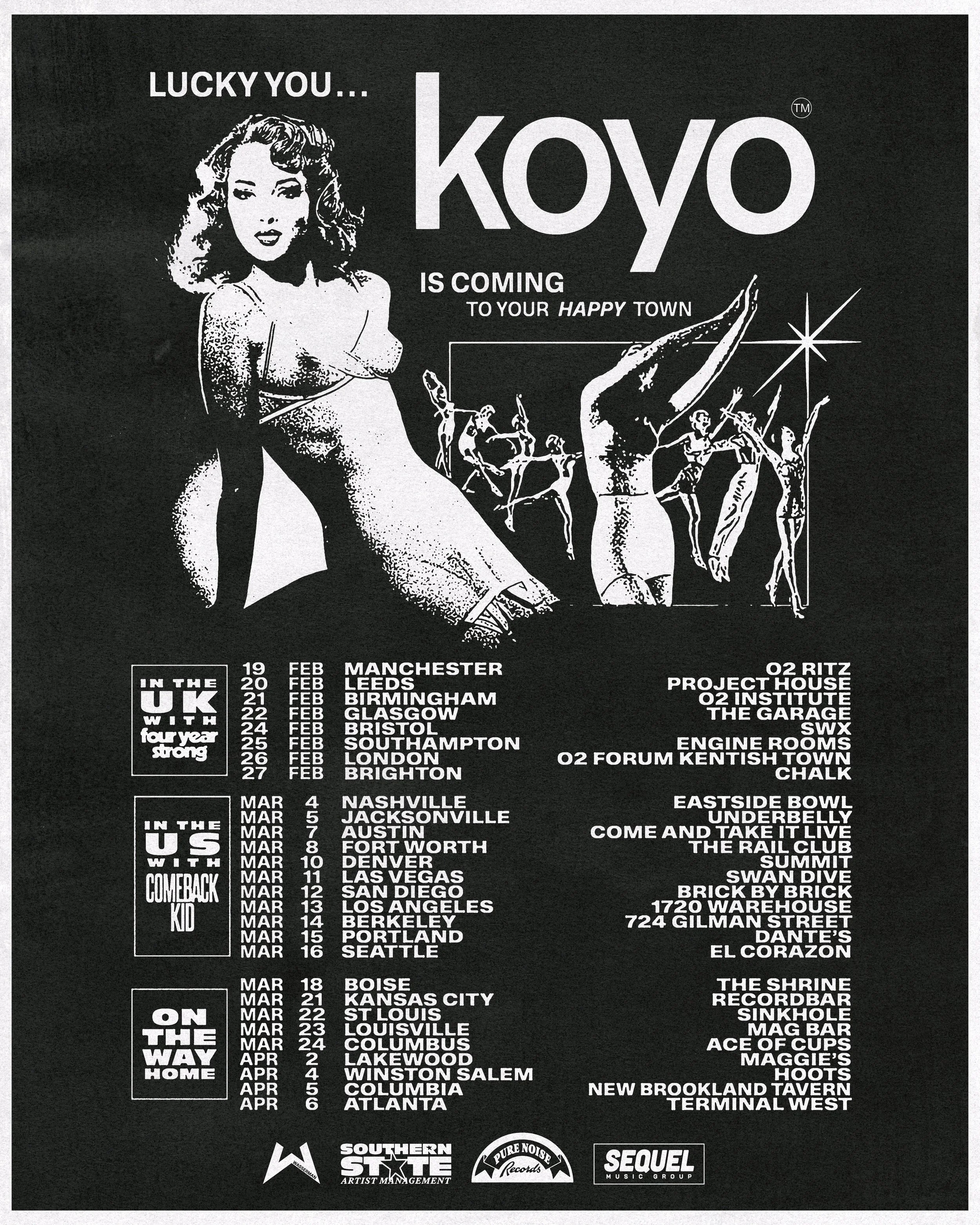 koyo_worldtour.jpg
