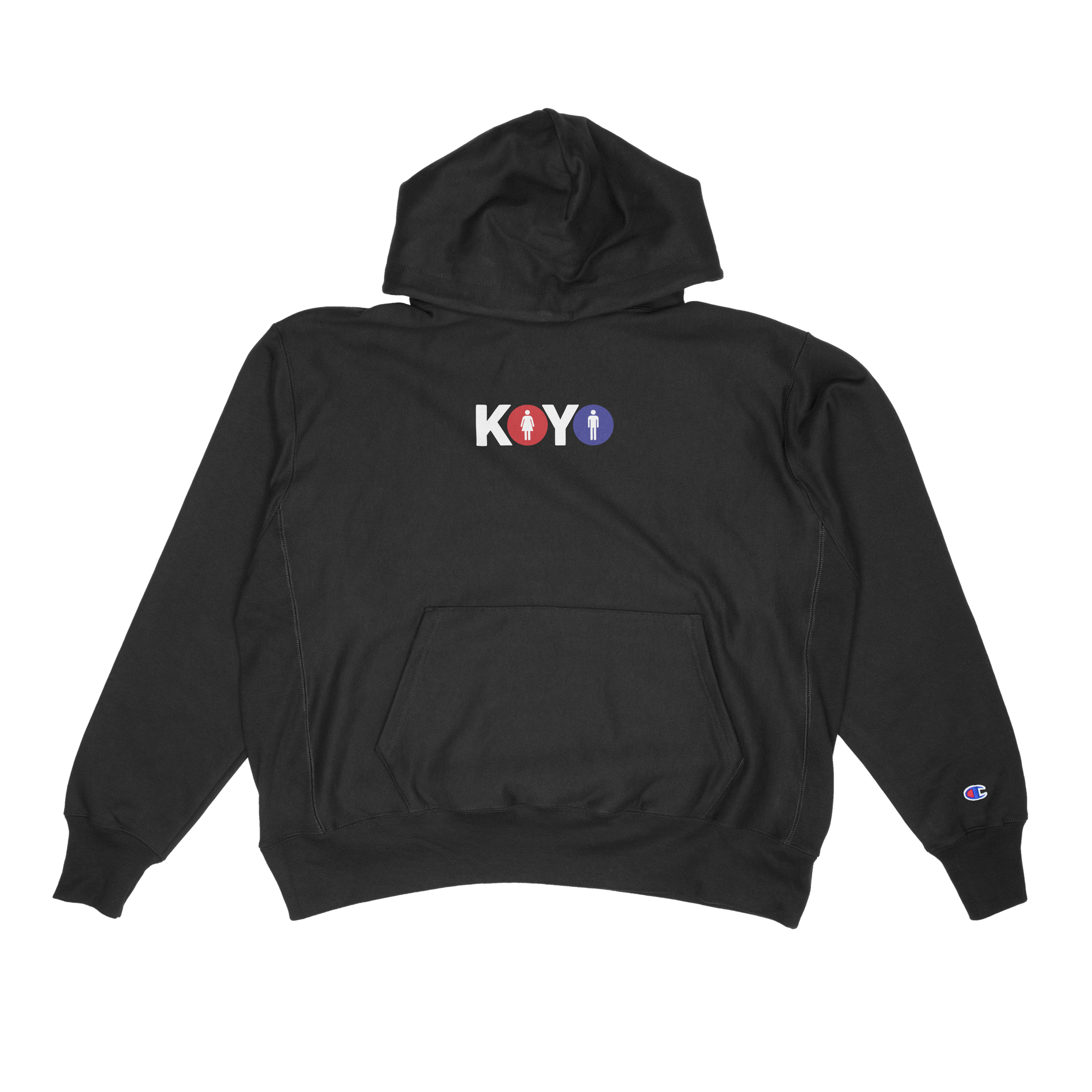 hoodie mockup.png