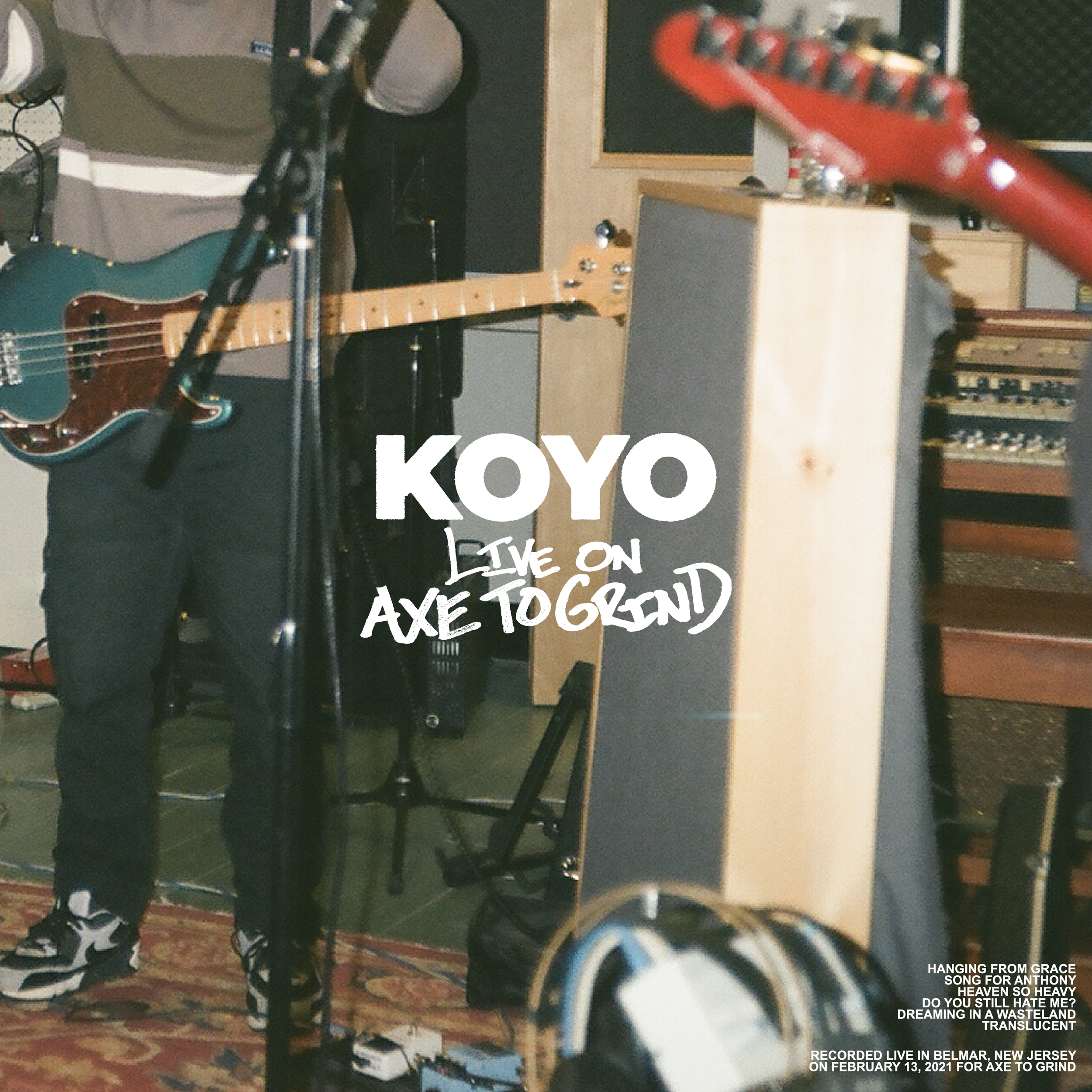 Koyo_ATG.png