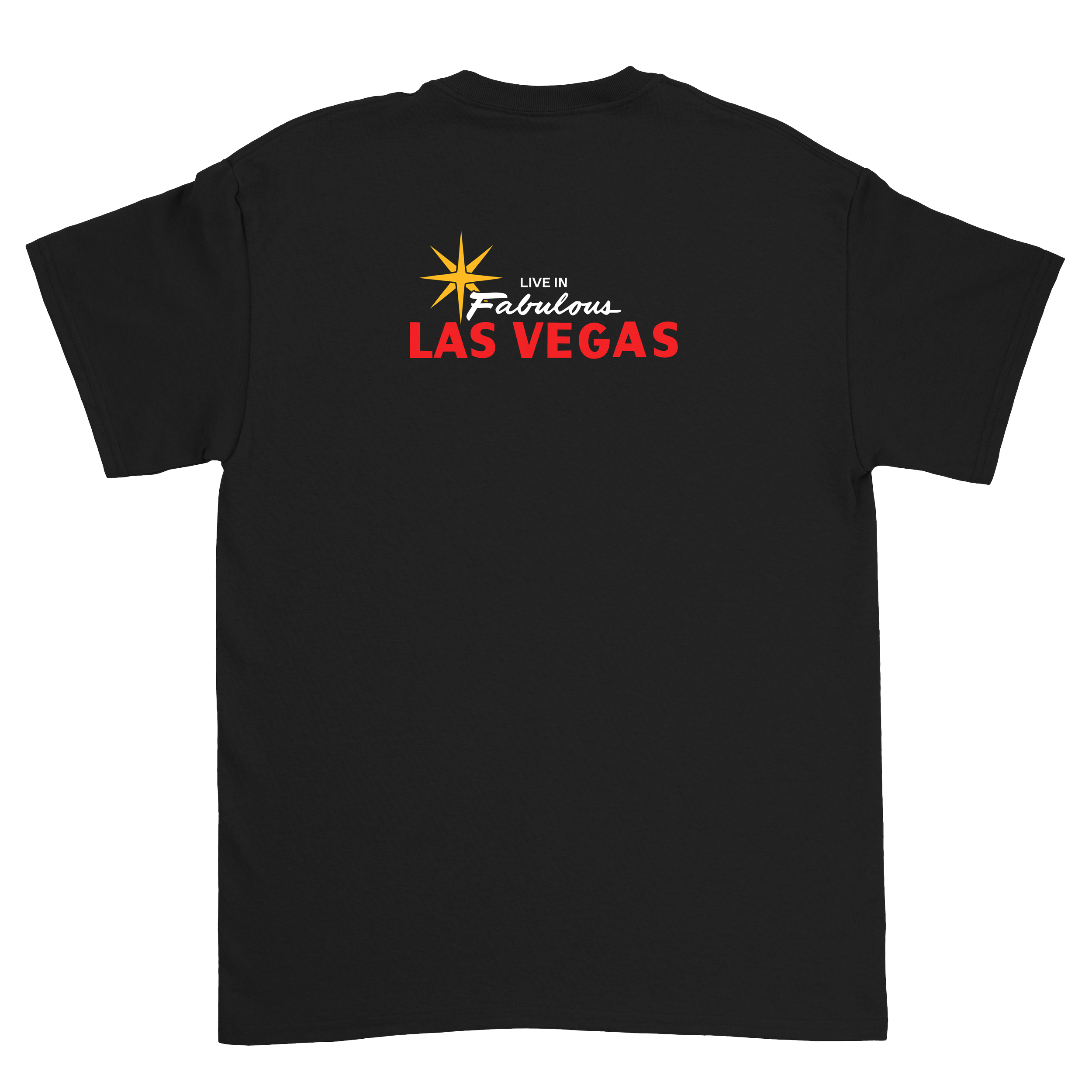 vegas_back.png