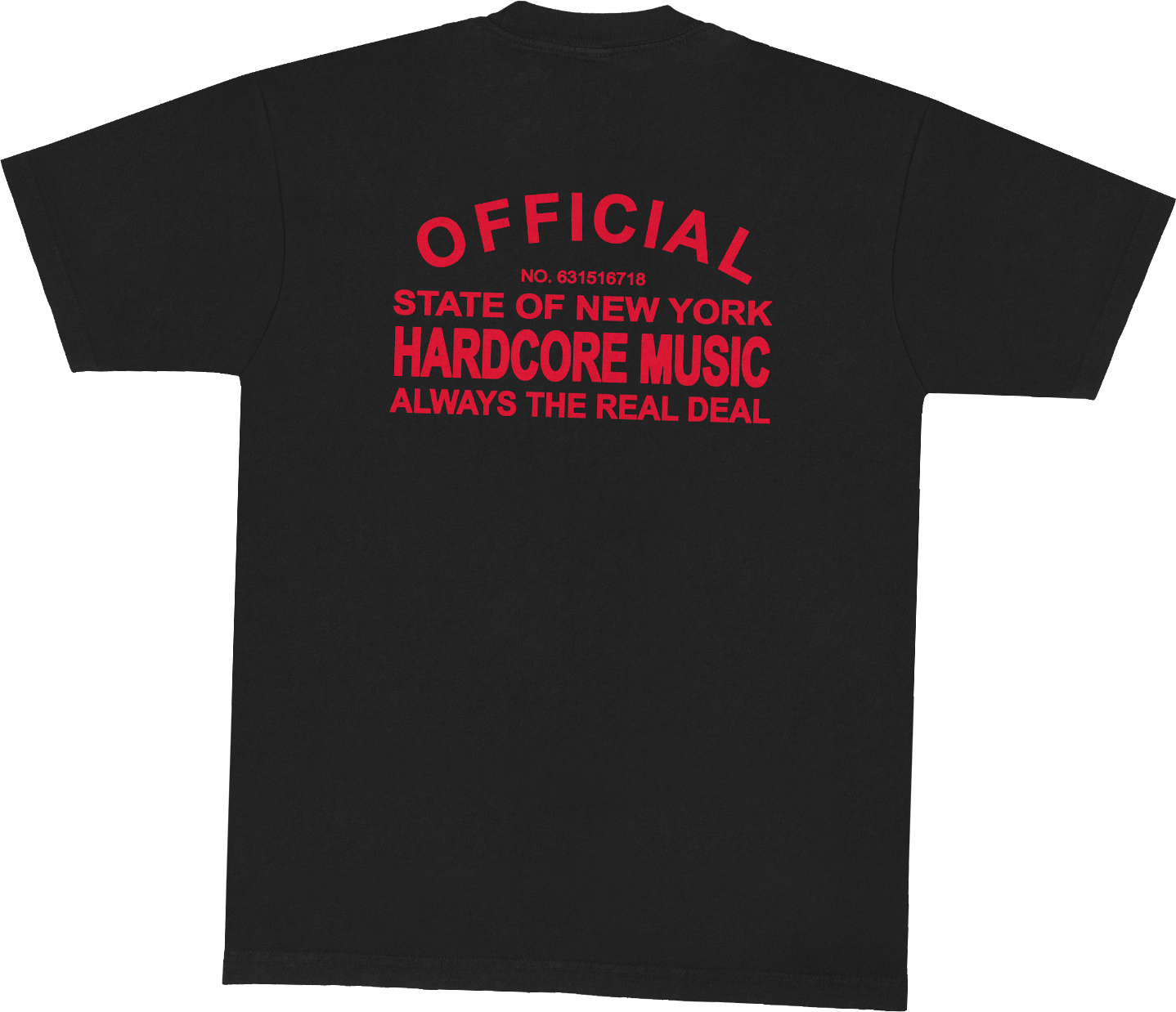 black back.png