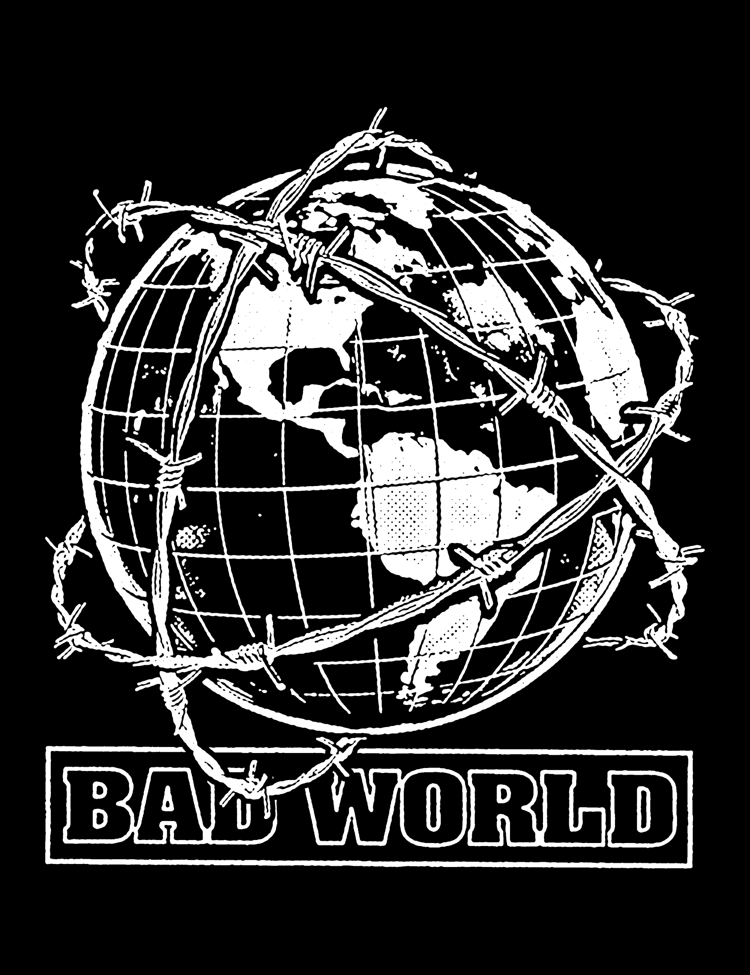 badworld_DRAFT copy.png