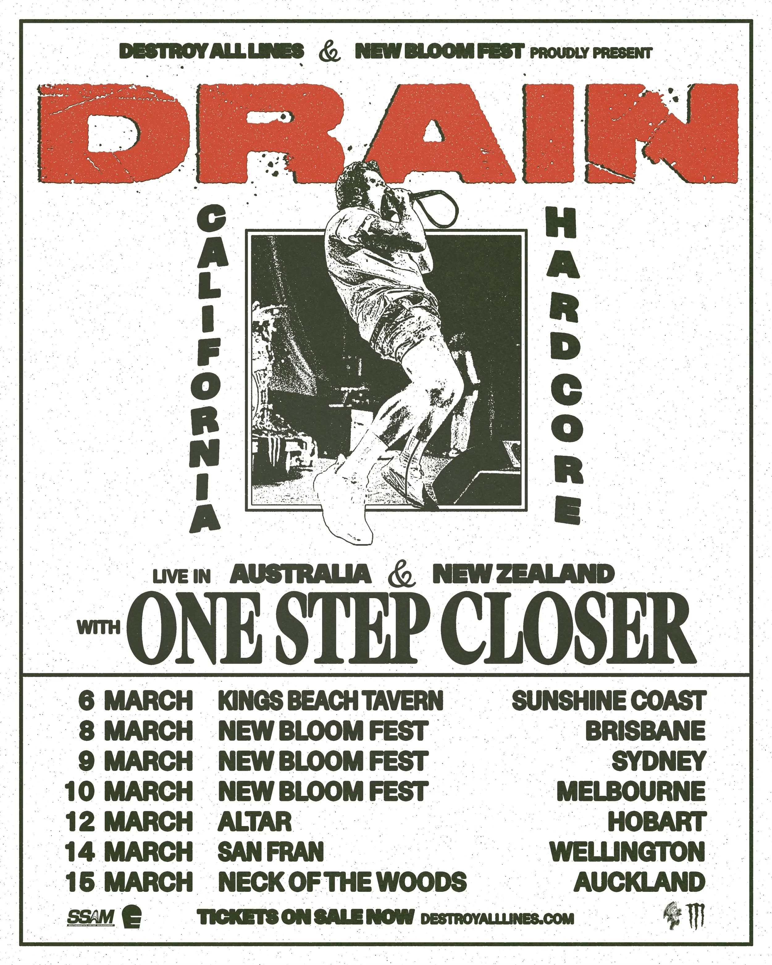 DRAIN_AUSNZ25_01.jpg