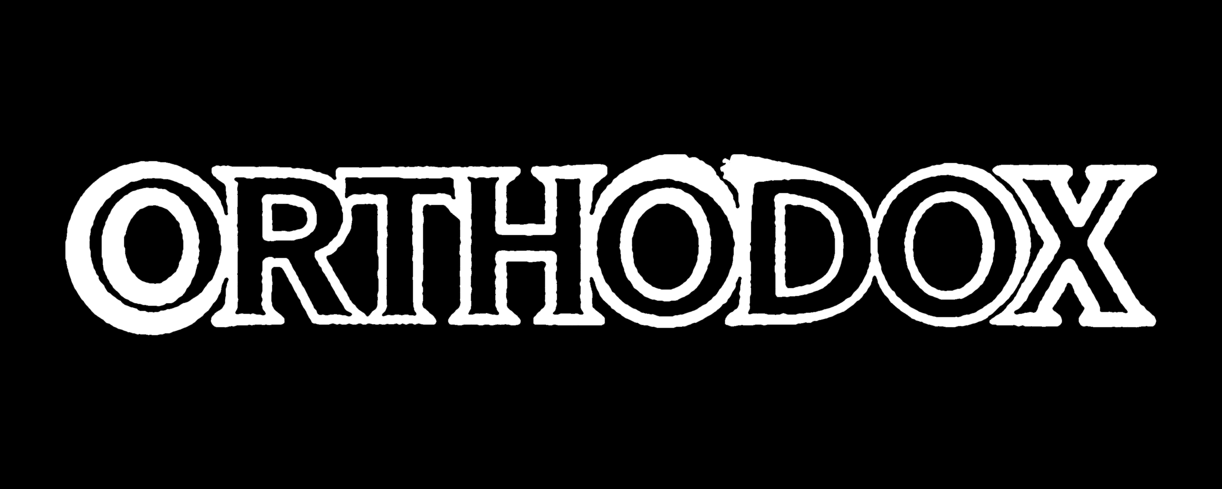 orthodox.png