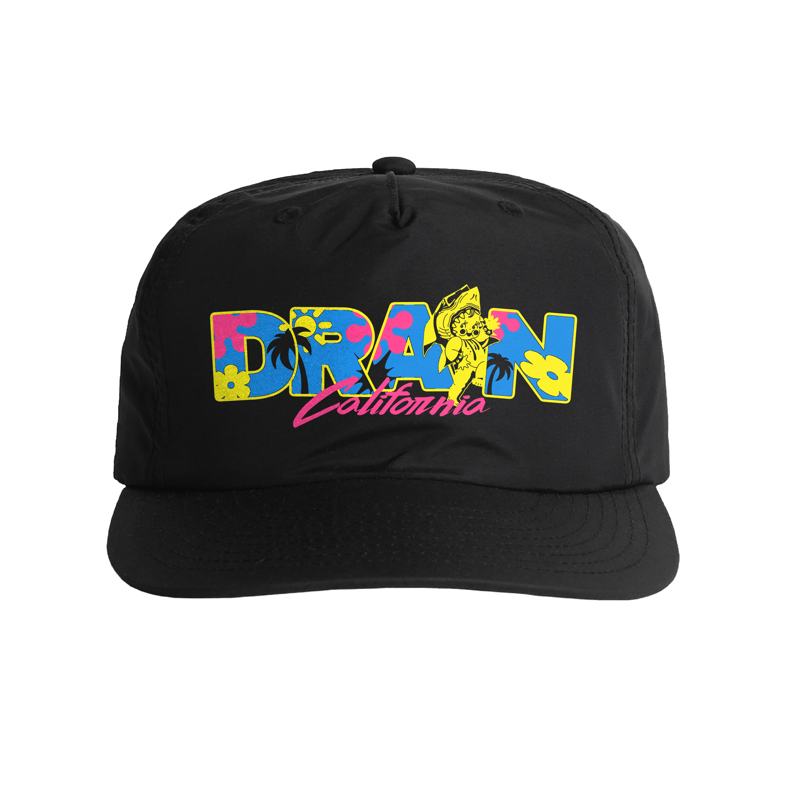 hat1.png